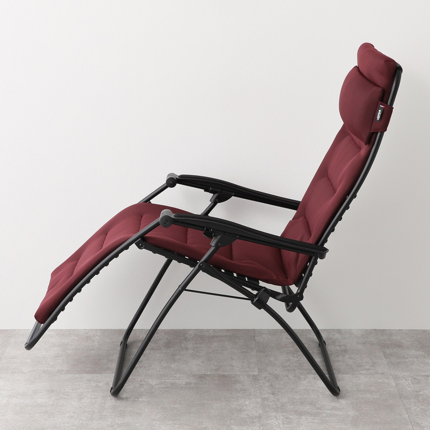 ラフマ リラックスチェア ＲＳＸ エアーコンフォート