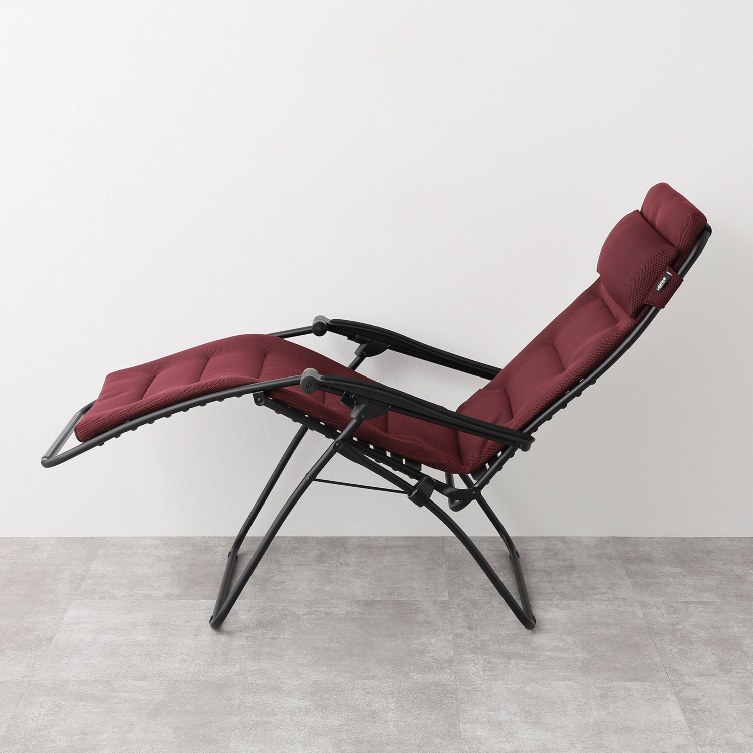 ラフマ リラックスチェア ＲＳＸ エアーコンフォート