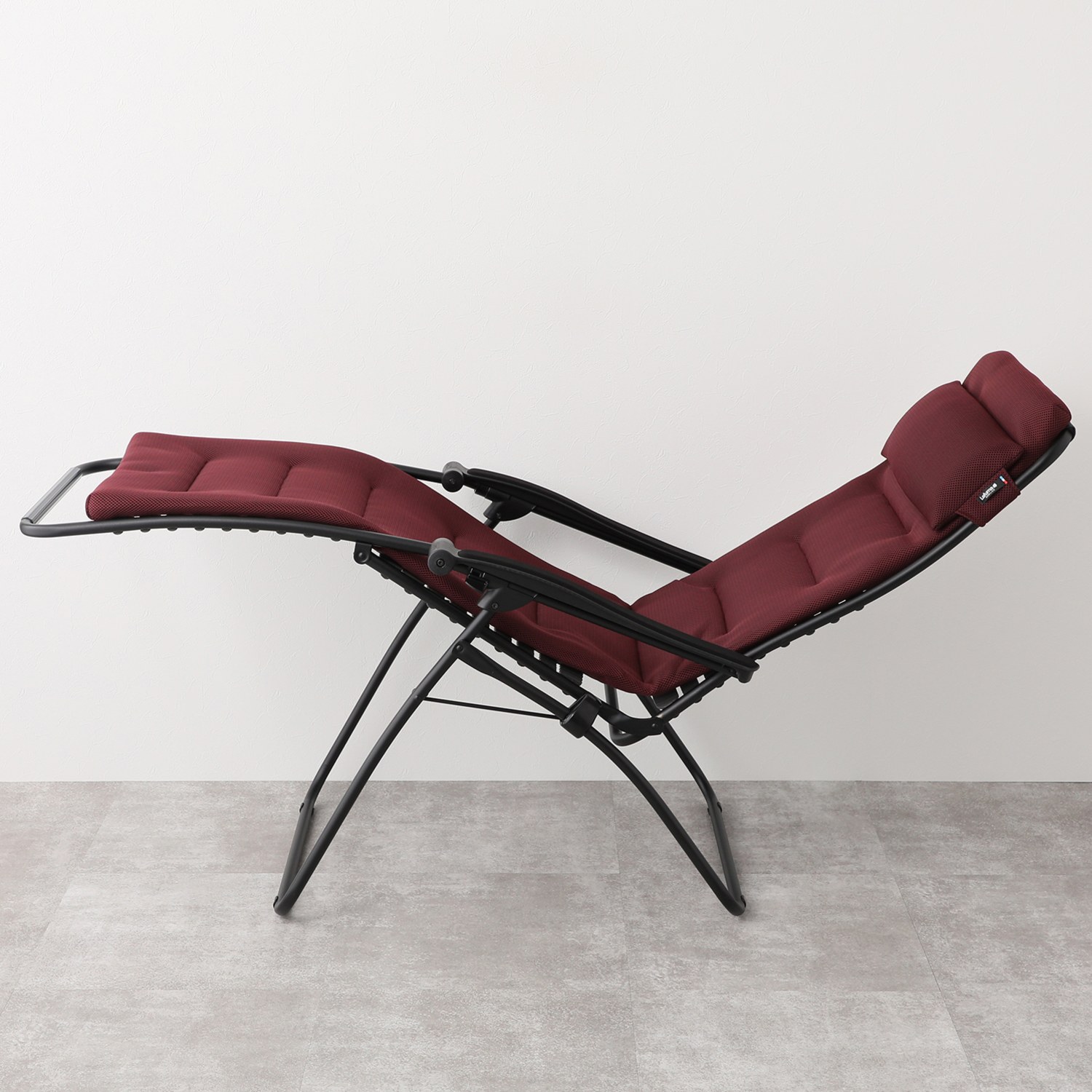 ラフマ リラックスチェア ＲＳＸ エアーコンフォート