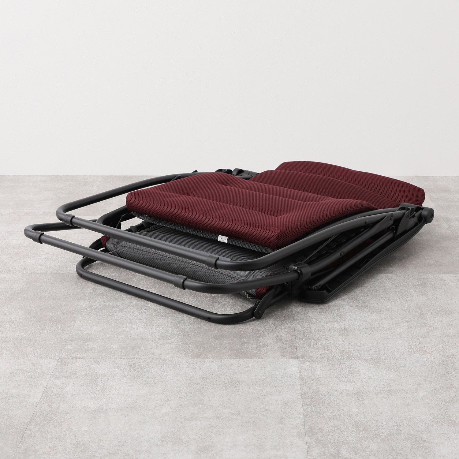 ラフマ リラックスチェア ＲＳＸ エアーコンフォート