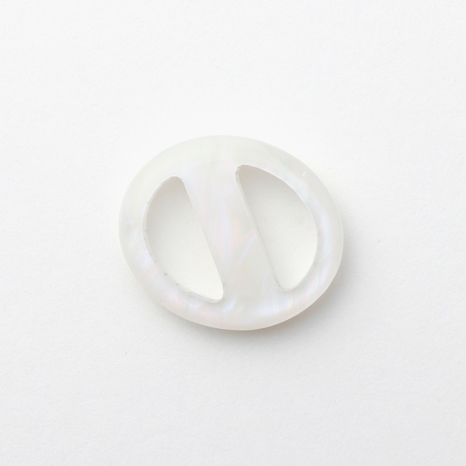 ルドゥーテコレクション 京友禅シルクスカーフ