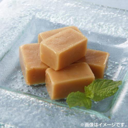 花畑牧場 プレミアム生キャラメル 極セット