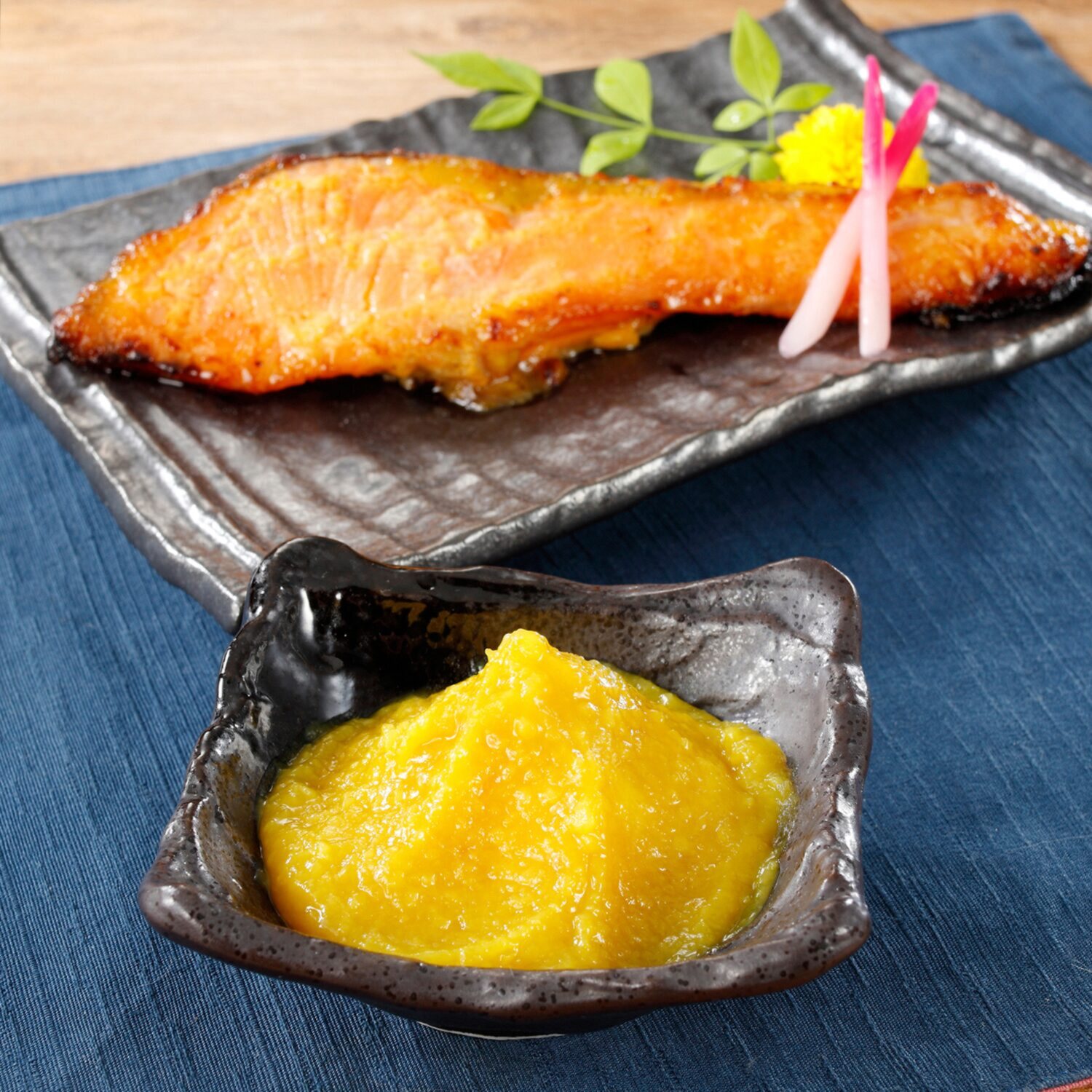 西京みそ漬けの素