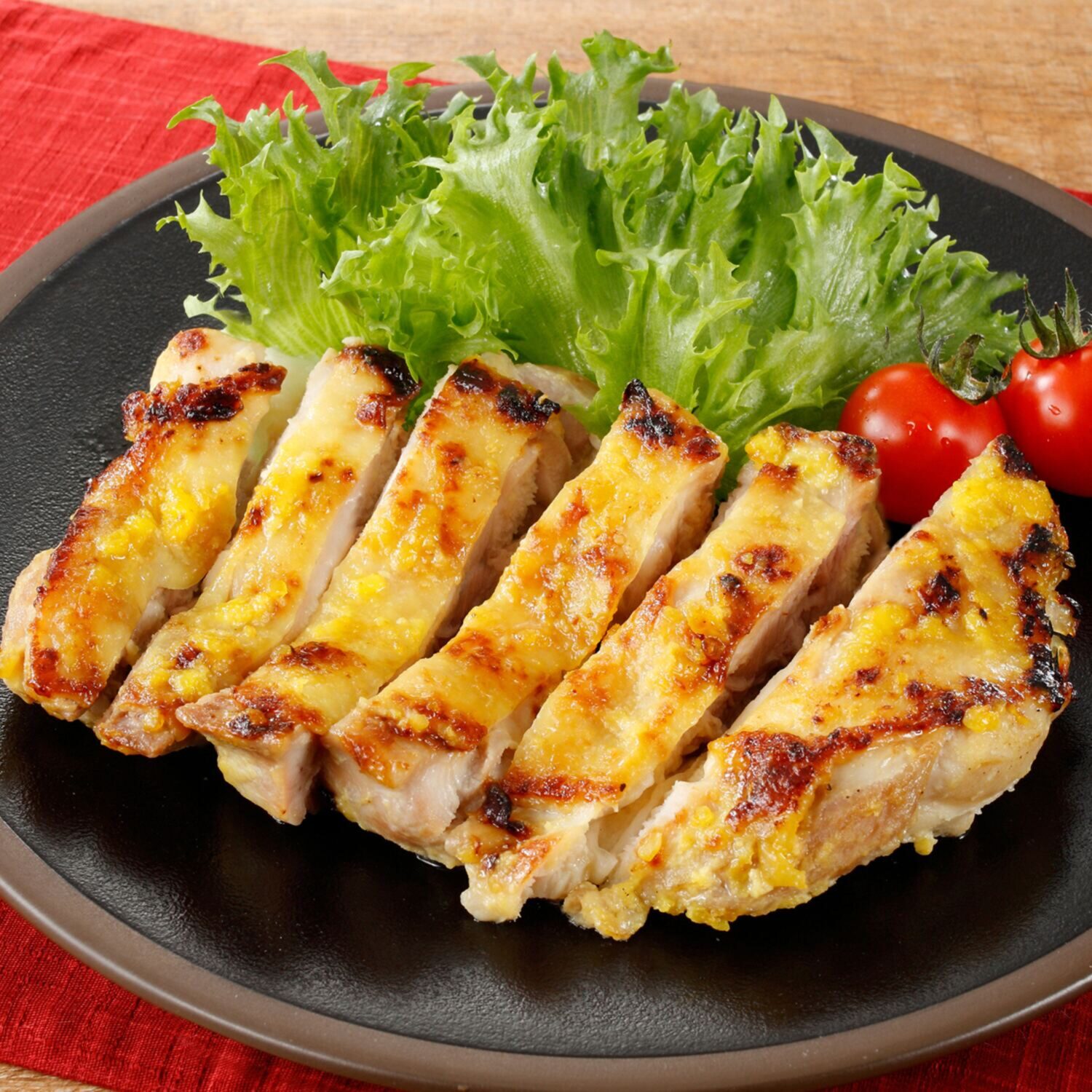 西京みそ漬けの素