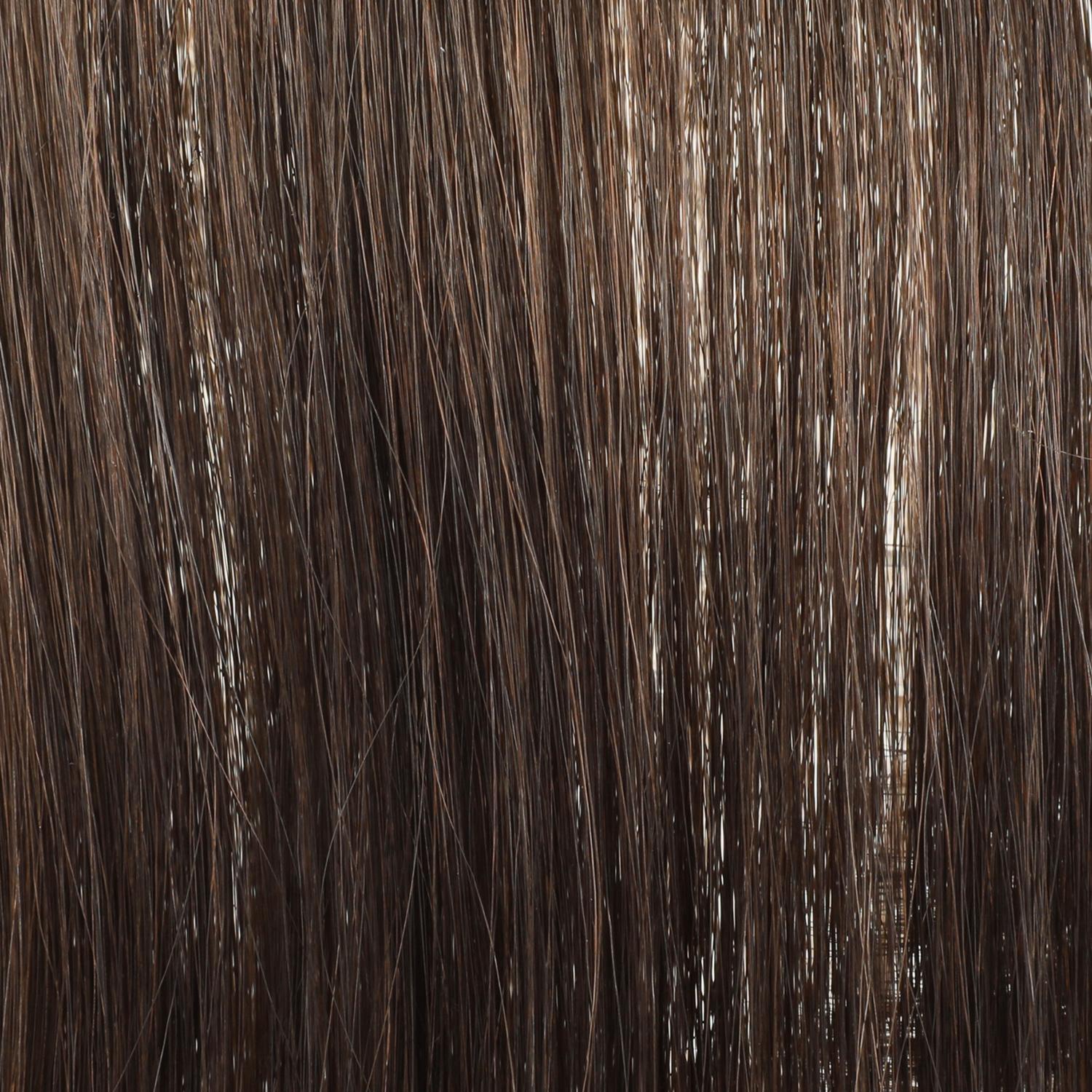 ギンカウィンカ ドレスドヘアー ＜ミディアム＞