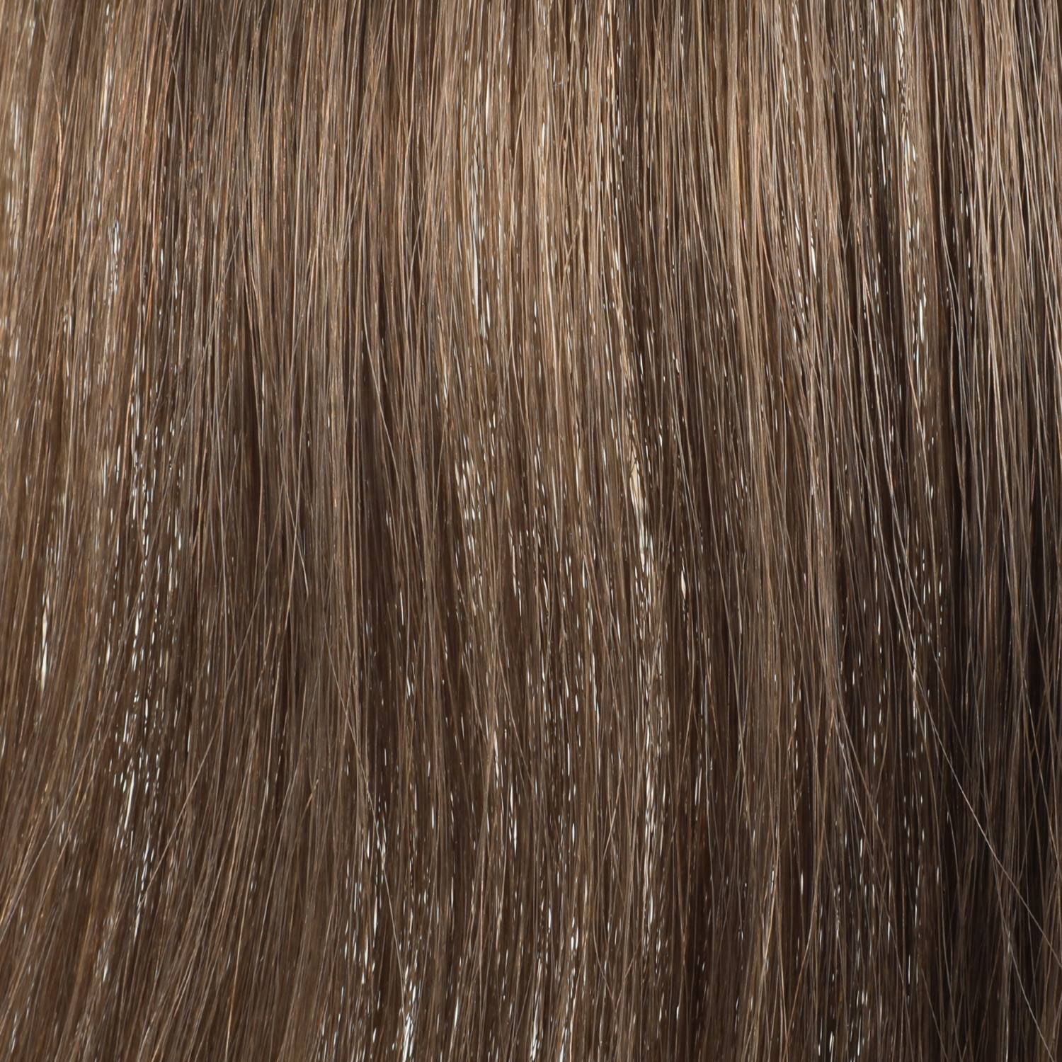 ギンカウィンカ ドレスドヘアー ＜ミディアム＞