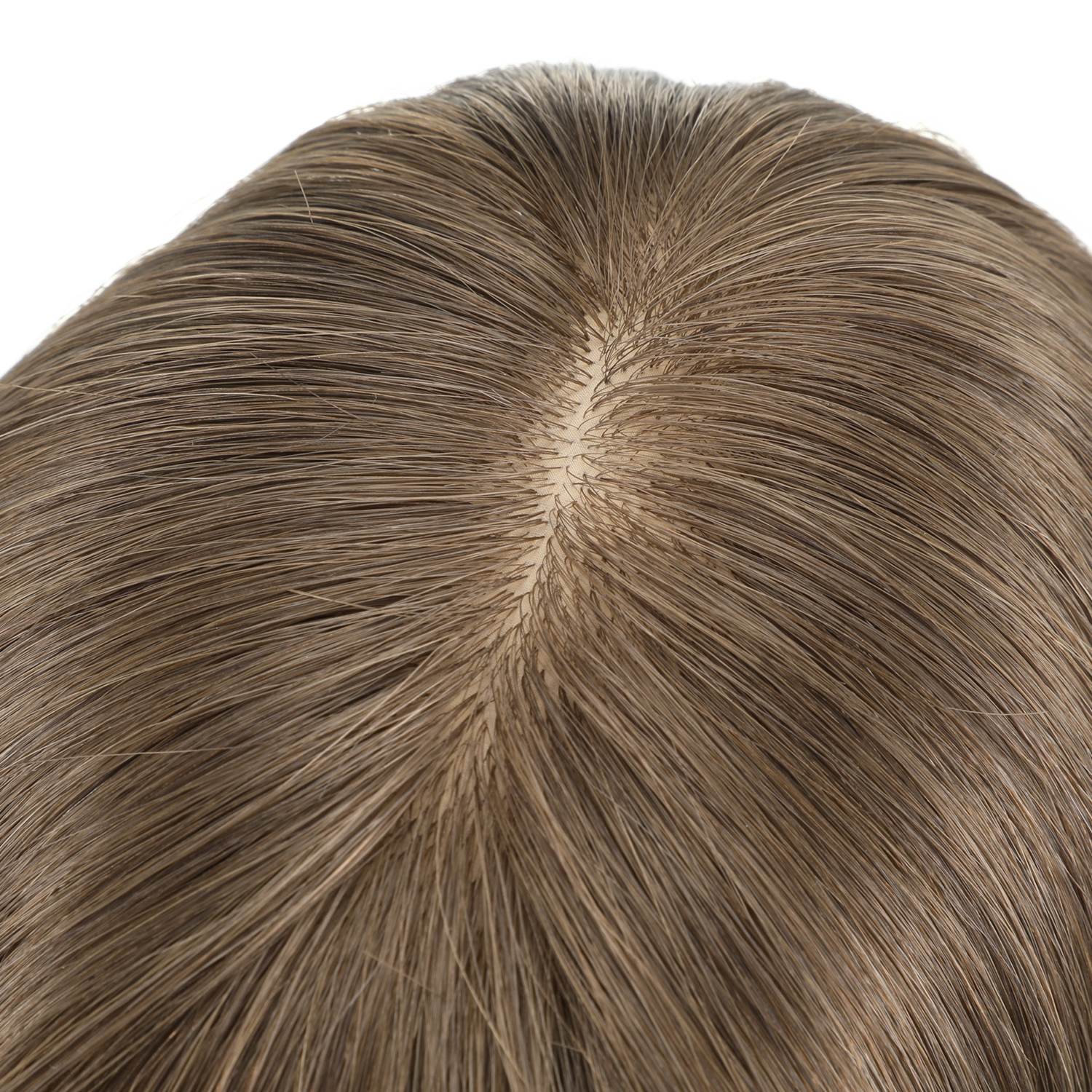 ギンカウィンカ ドレスドヘアー ＜ミディアム＞