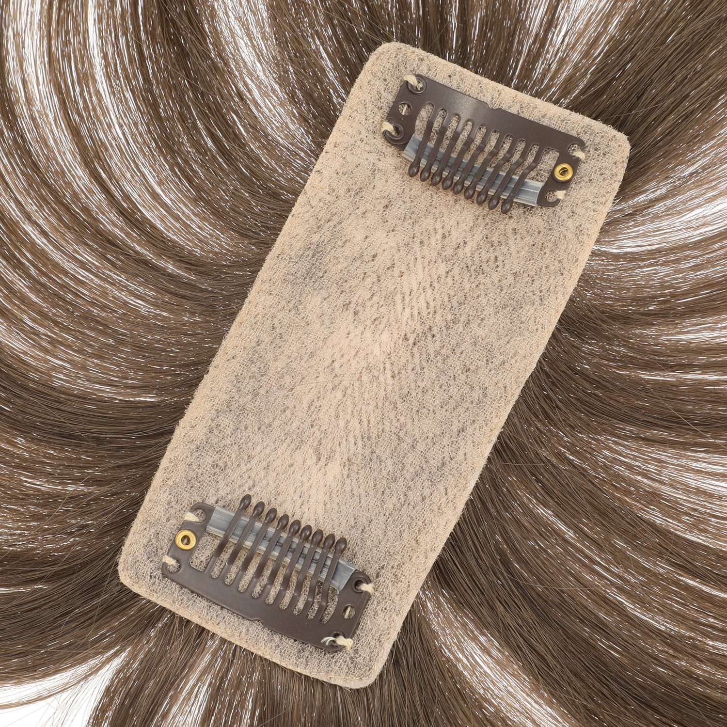 ギンカウィンカ ドレスドヘアー ＜ミディアム＞