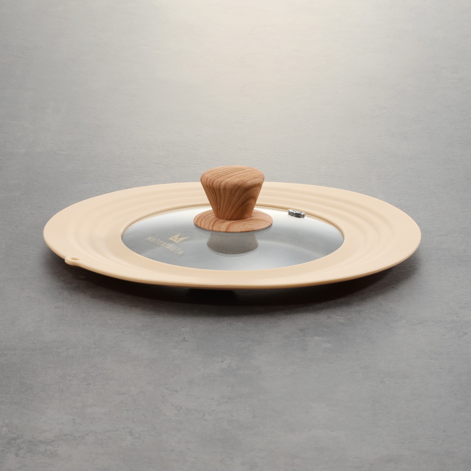 ムテキブタ ＜２０〜２８ｃｍ用＞