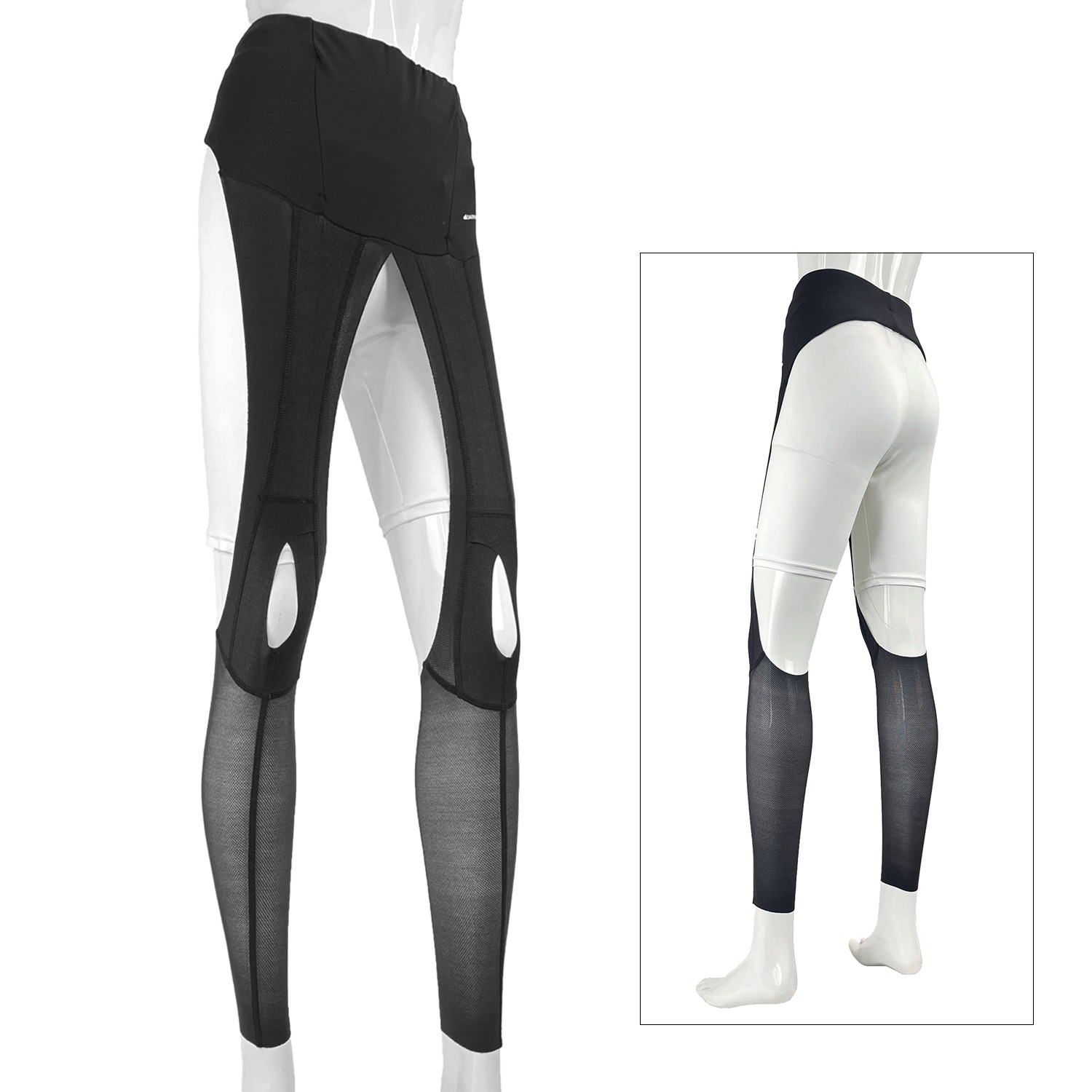 ダーウィン 美しい姿勢を意識し ラクな足運びをサポート！ 美アクティブウォーカー ＜ノーマルタイプ＞ 