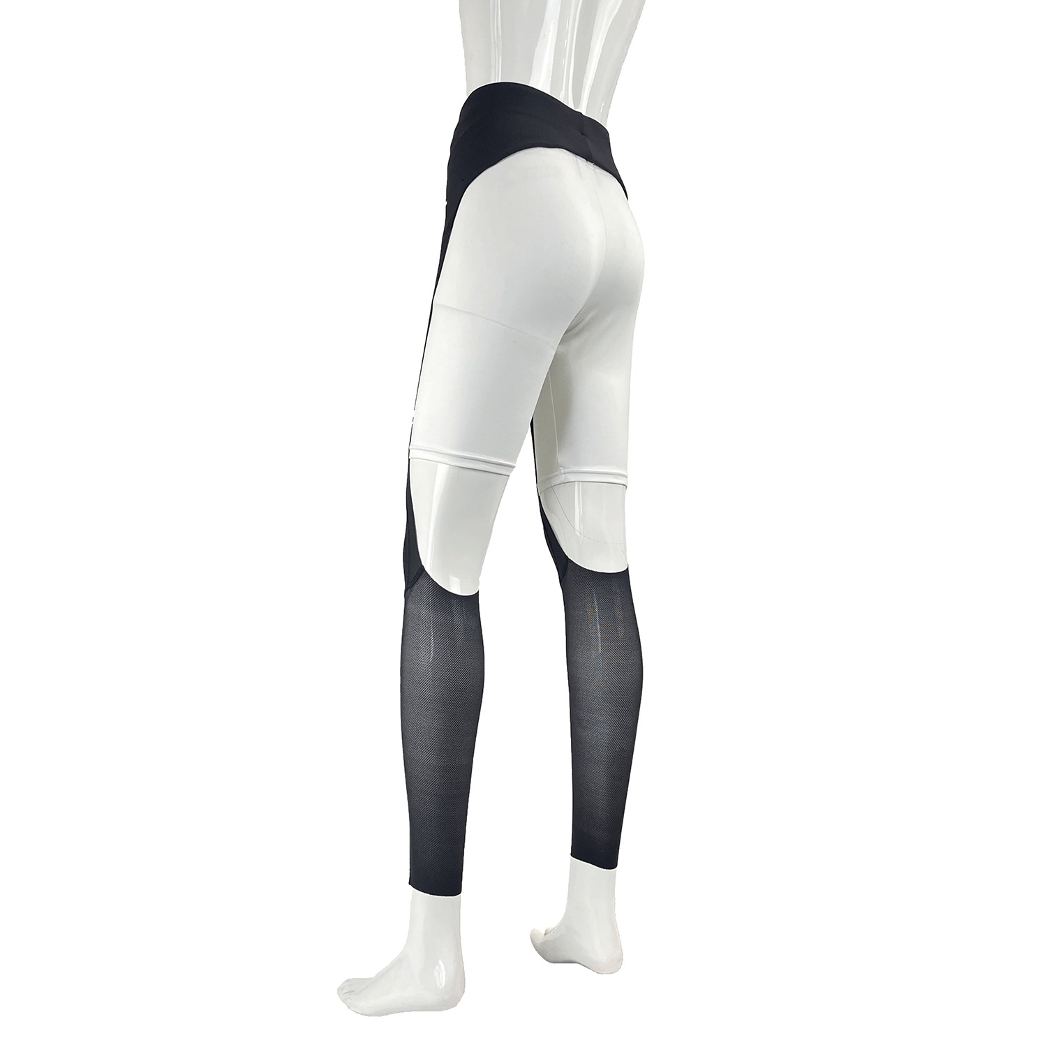 ダーウィン 美しい姿勢を意識し ラクな足運びをサポート！ 美アクティブウォーカー ＜ノーマルタイプ＞ 