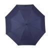 ウォーターフロント “富山サンダー” 強靭ビッグサイズ 折りたたみ傘