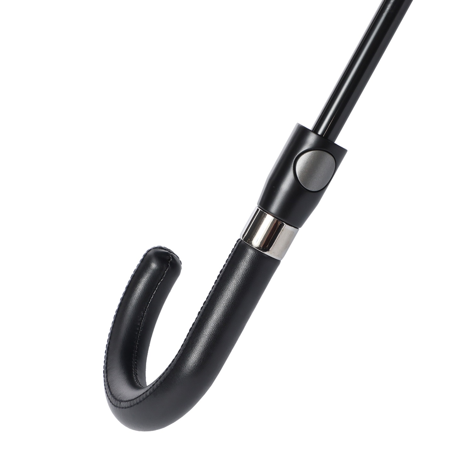 ウォーターフロント “富山サンダー” ブランド史上最強 ２０本骨長傘