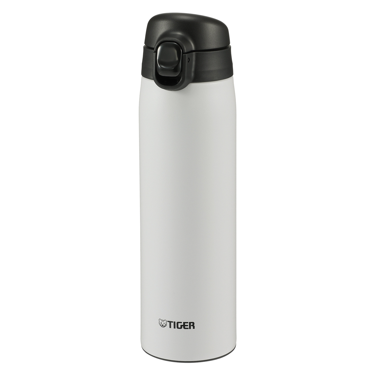 お好みの色を２本選べる！ タイガー スーパークリーンＰｌｕｓ ＆抗菌加工で衛生的 高い保温・保冷力が魅力の 真空断熱ボトル 特別セット 