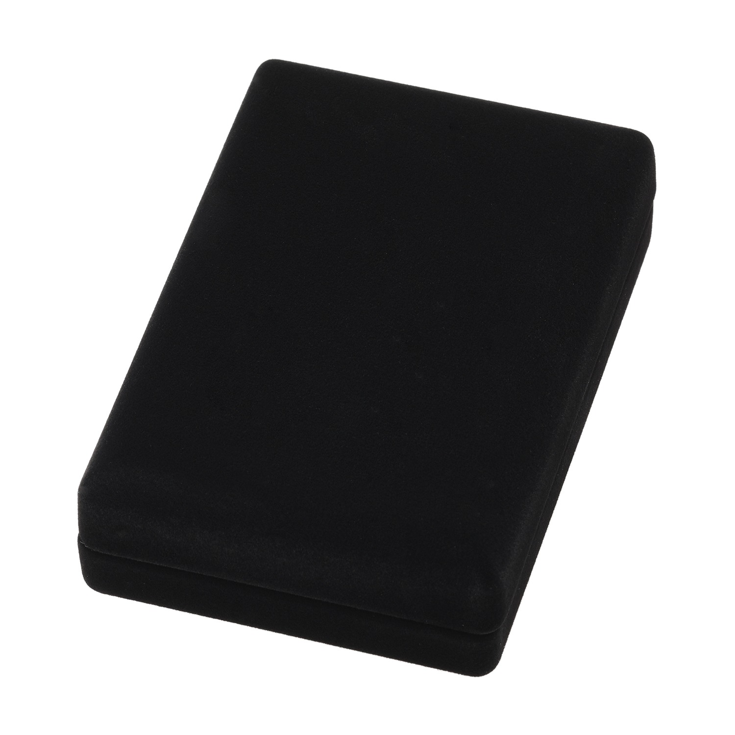 プレミアムパール 泉州の職人技 貝パールネックレス＆ イヤリング／ピアスセット