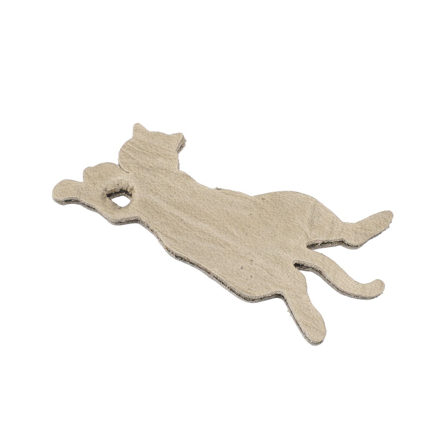 アオネコ マグネット＆がま口ミニウォレット ＜保護ネコ寄付チケット ９００円分付＞