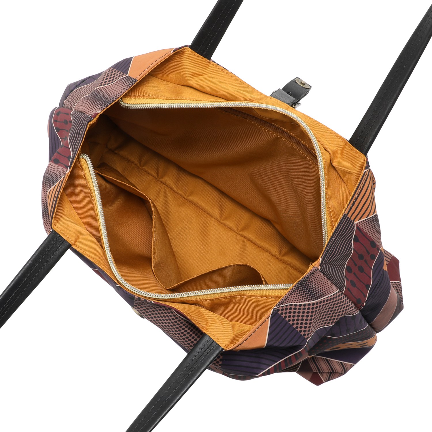 アオネコ ネコ足トートバッグ ＜保護ネコ寄付チケット １２５０円分付＞