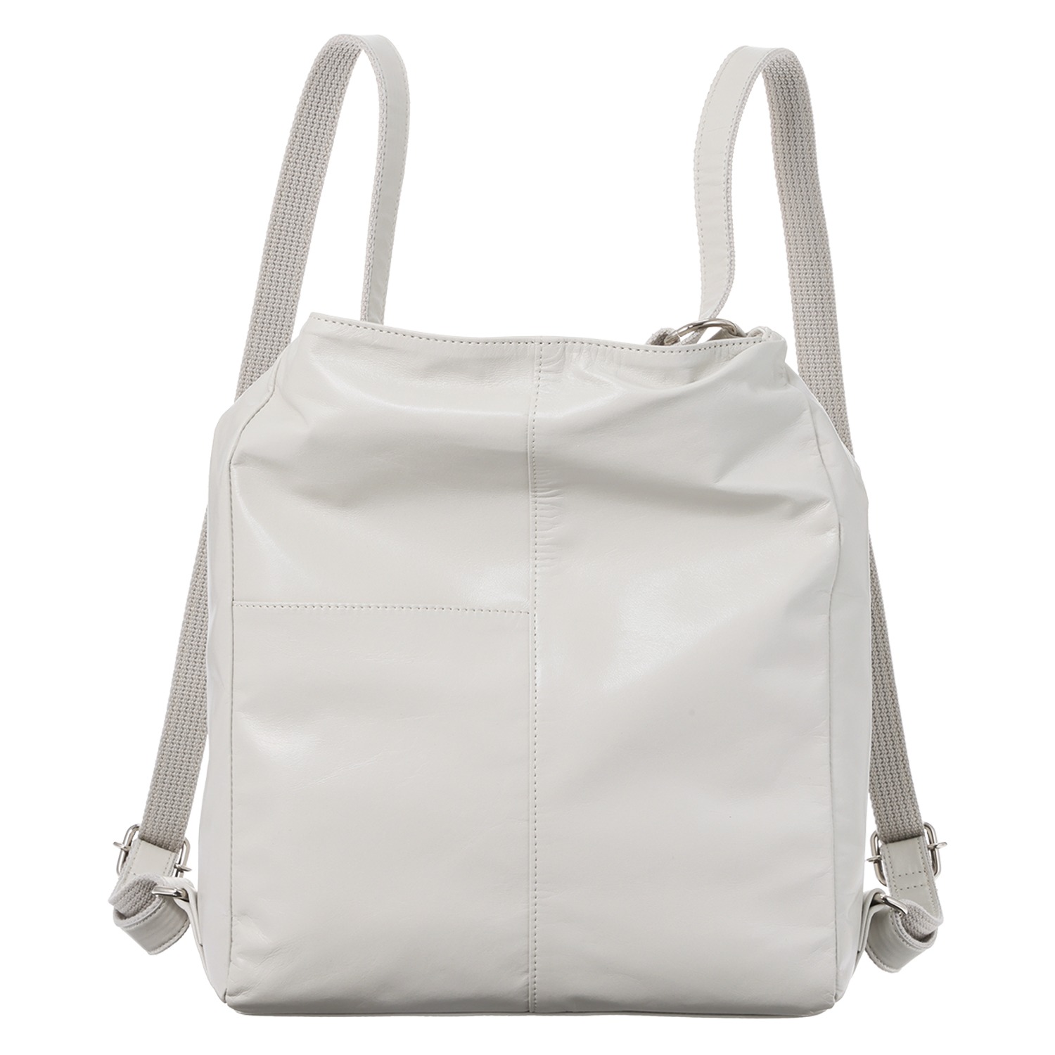 オリタタ 軽量 ソフトペーパーレザー ２ウェイリュック