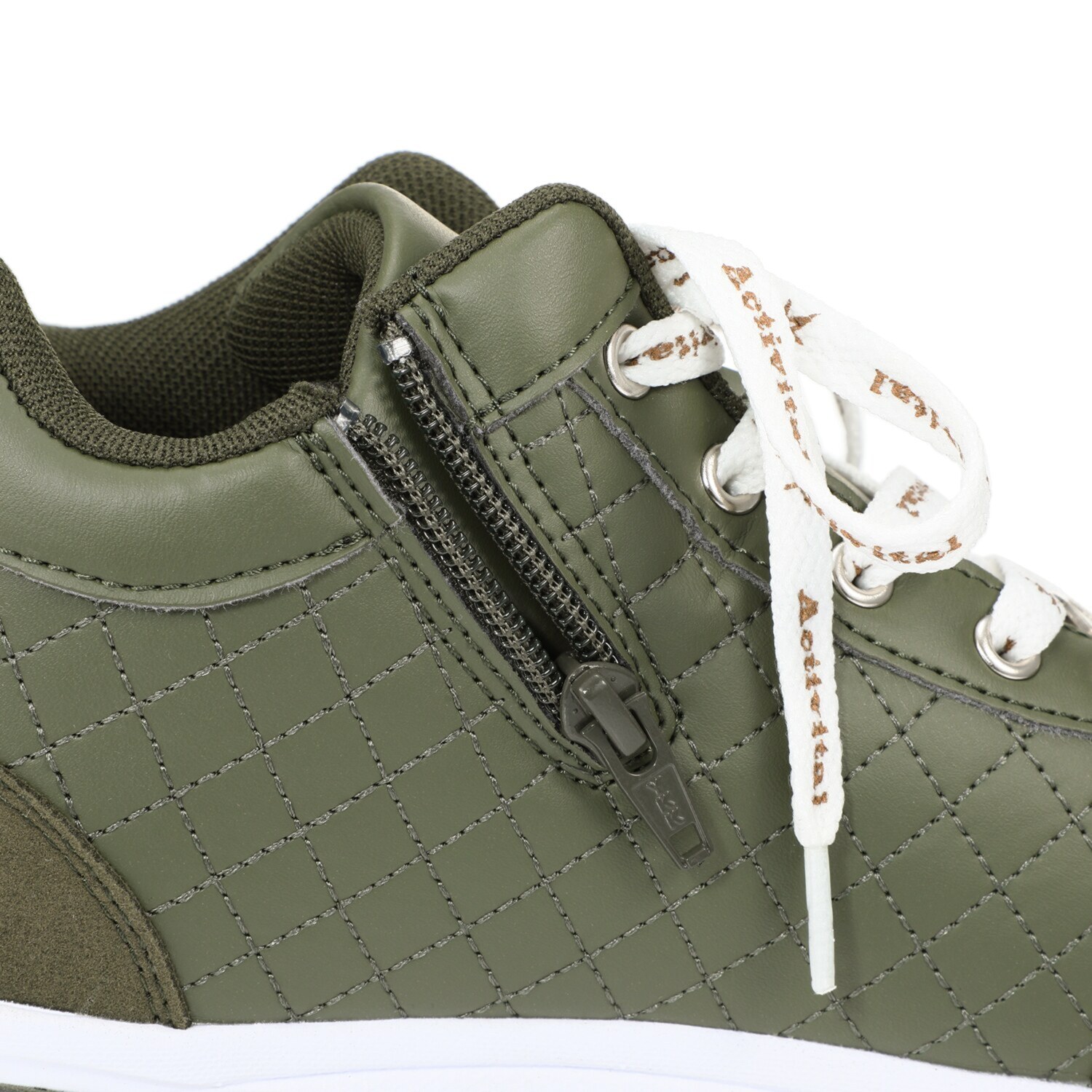 ＜レディース＞毎日の歩行を トレーニングに！ アクティバイタル フットジム 