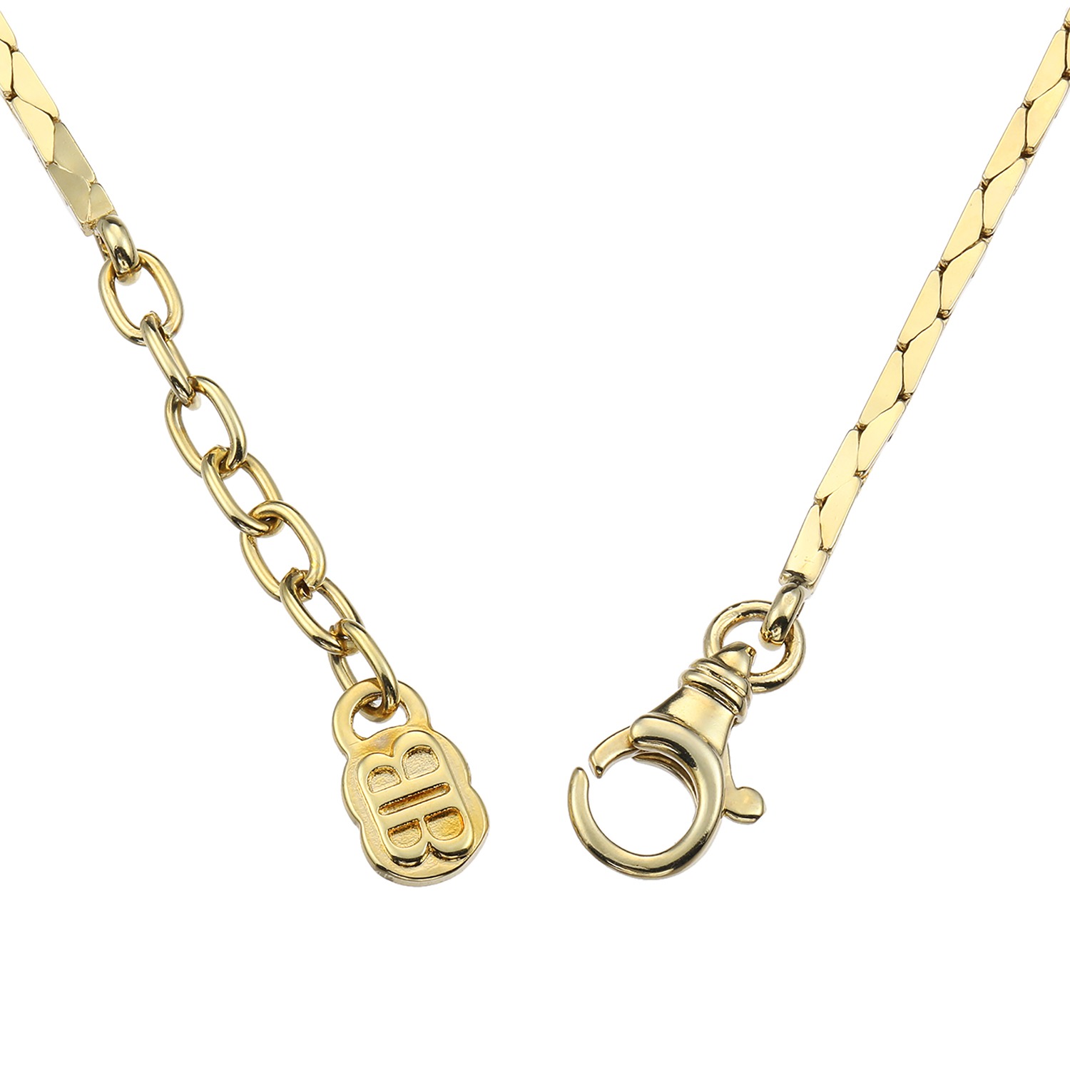 ワールドコインズ イタリアコイン ５００リラデザイン メタルネックレス