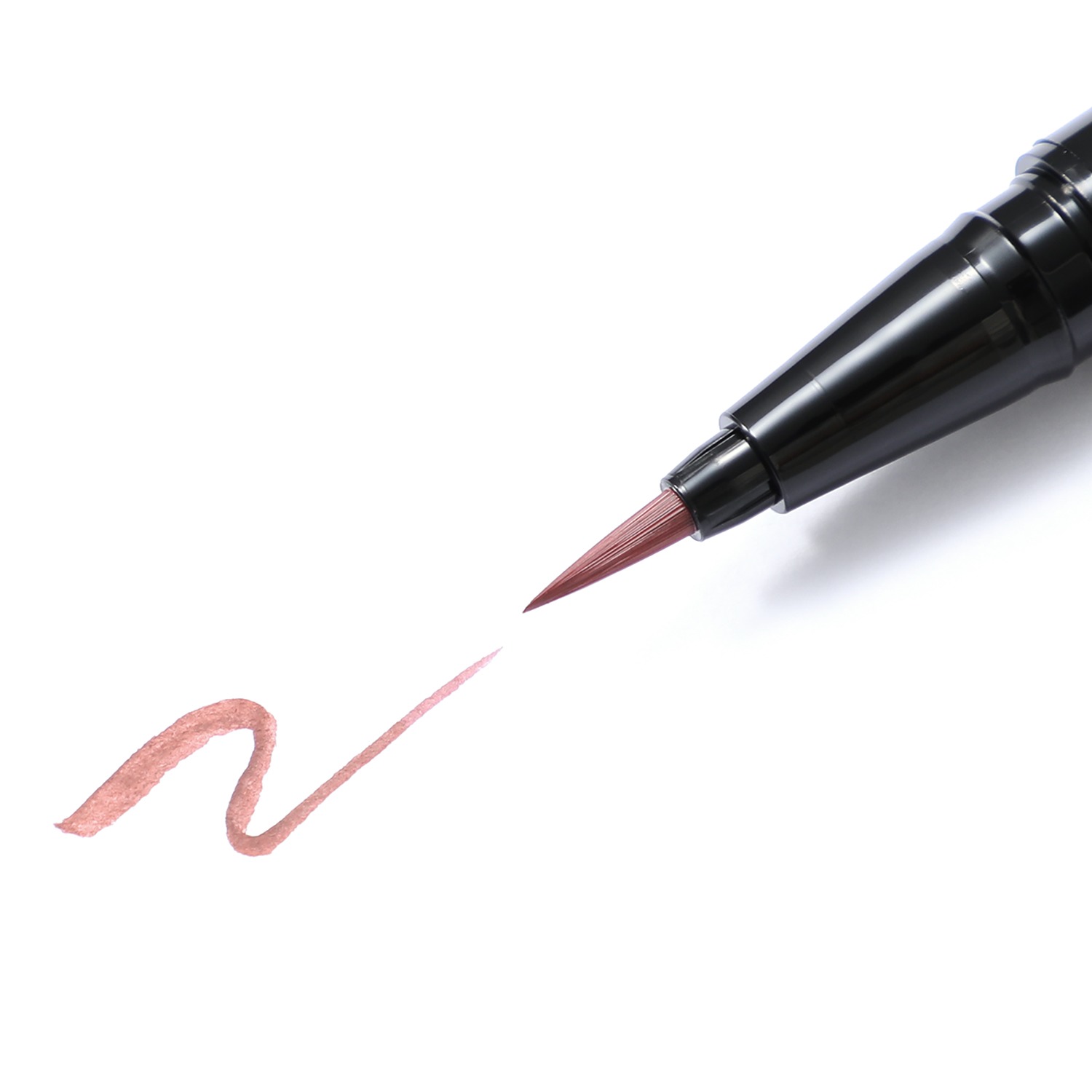 ブリリアージュ メイクアップ カラーセット