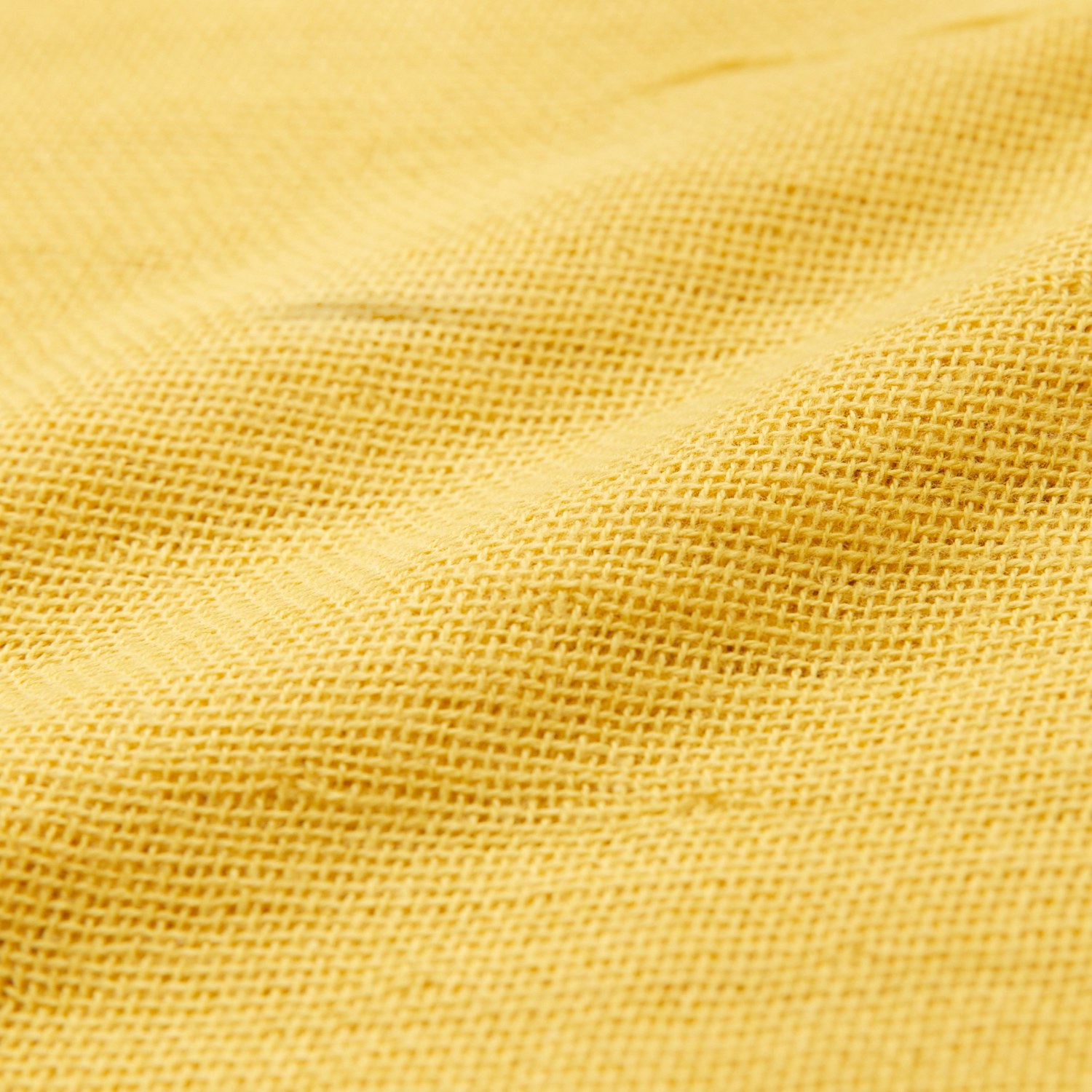 クムコ 三河木綿 和晒６重ガーゼ ポケットハンカチ４枚組