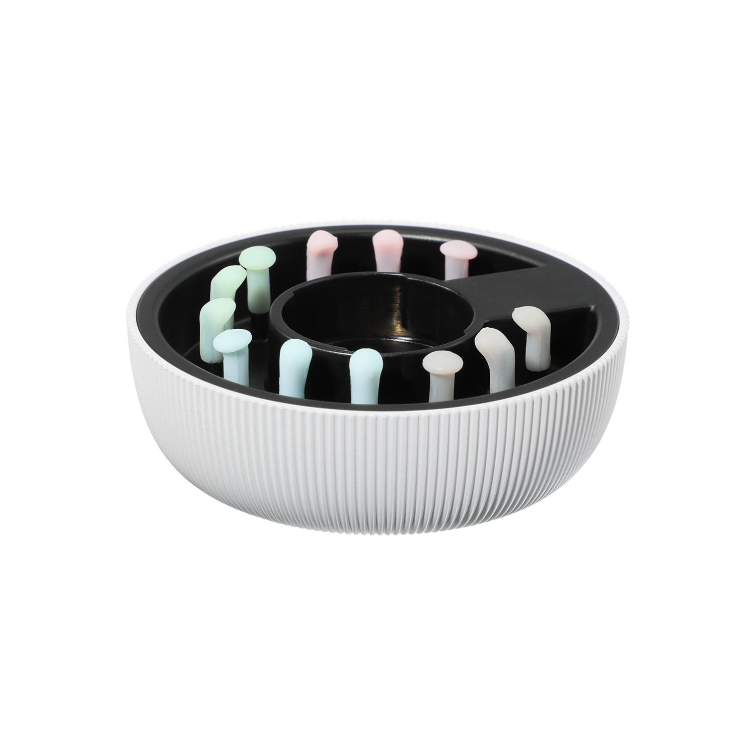 ビーバード 約１０００万画素の高画質 カメラとライト内蔵 スマート耳かき