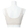 美人工房 バストスッキリ！ ノンワイヤーブラジャー ２枚セット