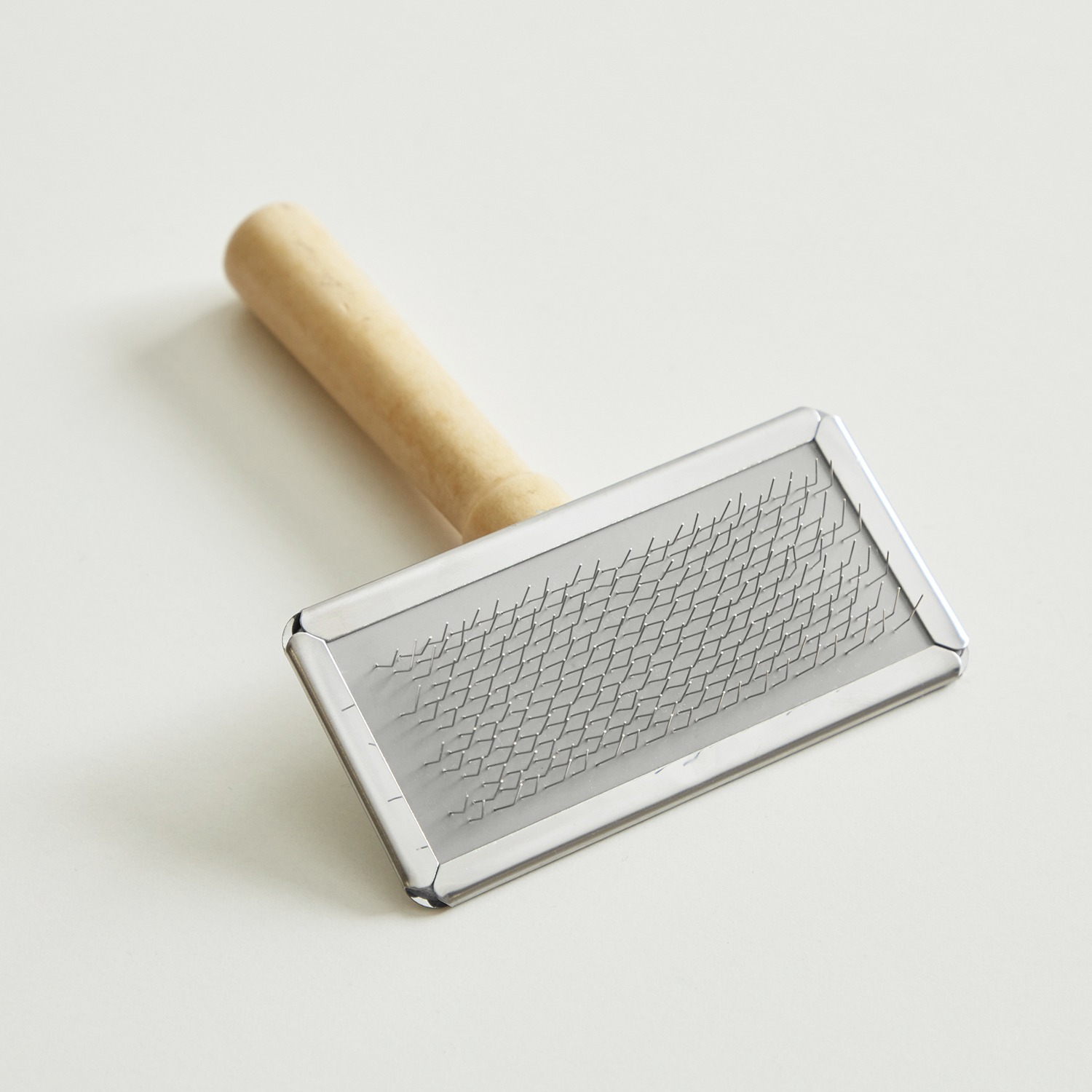 モリリン ニュージーランド産 メリノムートン使用！ ムートンクッション ＜４０×４０ｃｍ＞