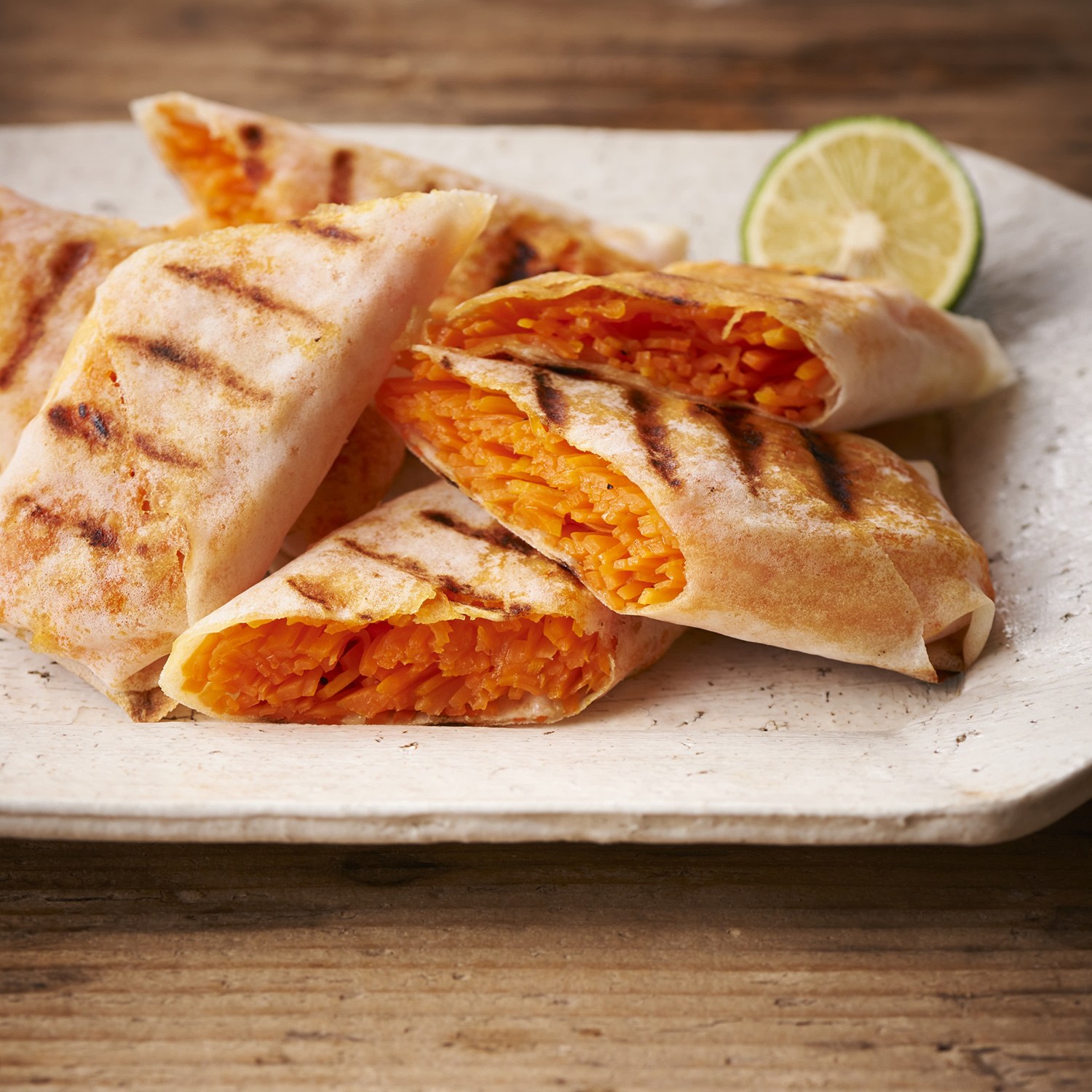 マイヤー 綺麗な焼き目が 食欲をそそる プレス＆グリルパン ＜２４ｃｍ＞ 笠原将弘氏監修 レシピ集付セット