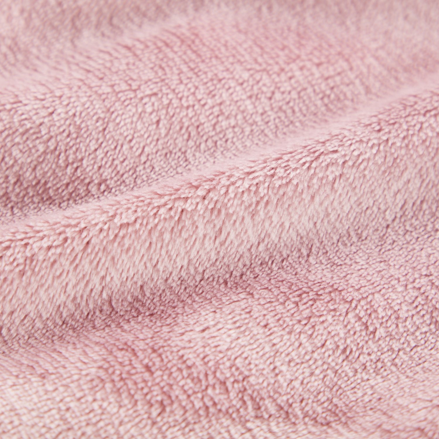 モリリン フランス産羽毛と アルミ蒸着蓄熱シートで しっかり暖か！ ハイパー メタルウォームＩＩＩ ふわぽか掛けふとん ＜シングル＞