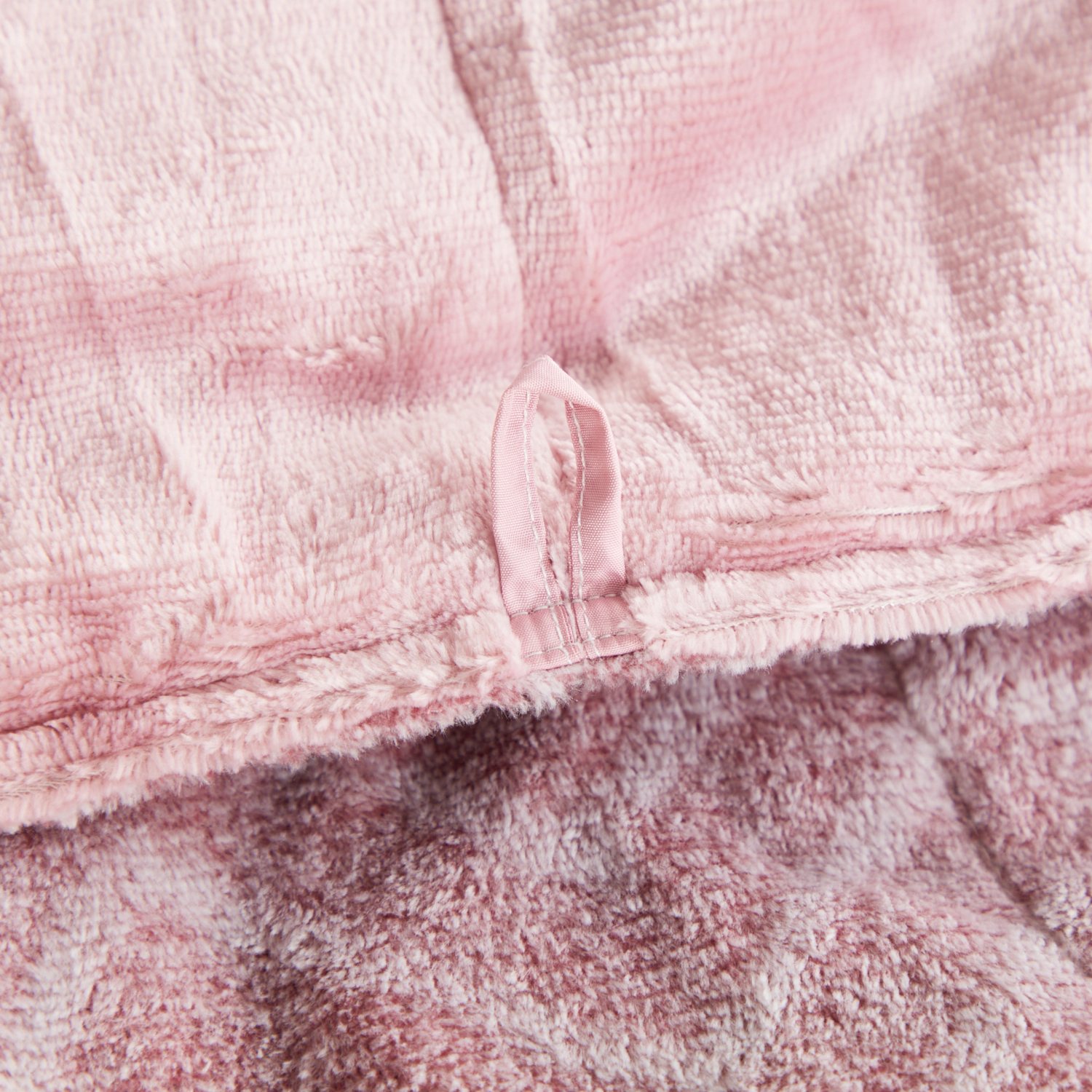 モリリン フランス産羽毛と アルミ蒸着蓄熱シートで しっかり暖か！ ハイパー メタルウォームＩＩＩ ふわぽか掛けふとん ＜シングル＞