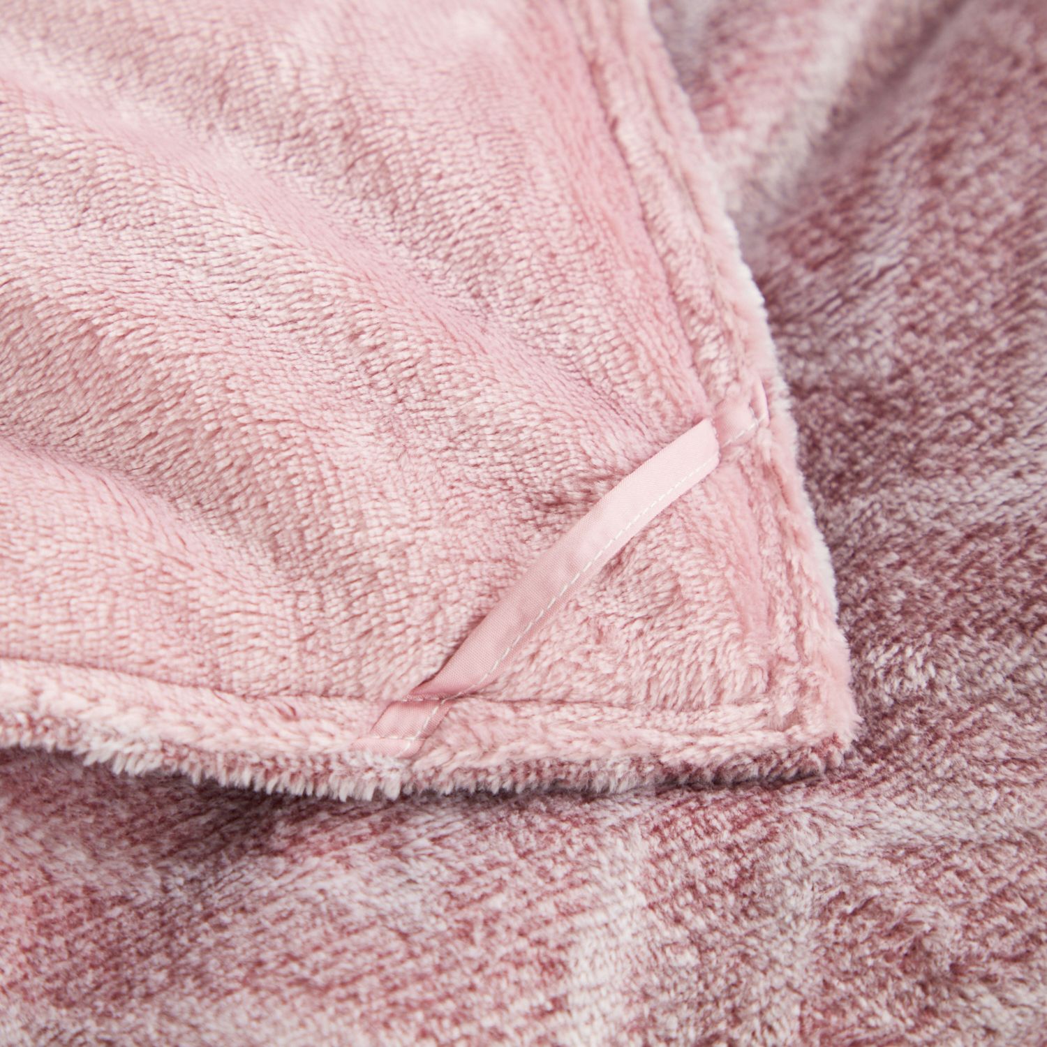 モリリン フランス産羽毛と アルミ蒸着蓄熱シートで しっかり暖か！ ハイパー メタルウォームＩＩＩ ふわぽか掛けふとん ＜セミダブル＞