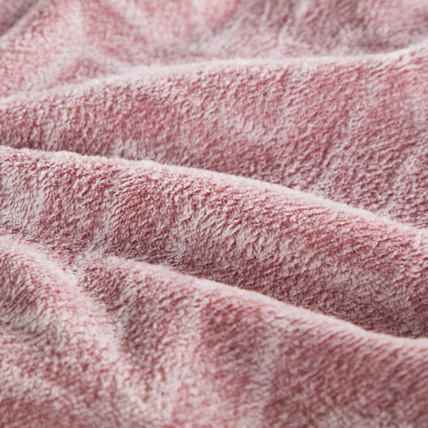 モリリン フランス産羽毛と アルミ蒸着蓄熱シートで しっかり暖か！ ハイパー メタルウォームＩＩＩ ふわぽか掛けふとん ＜ダブル＞