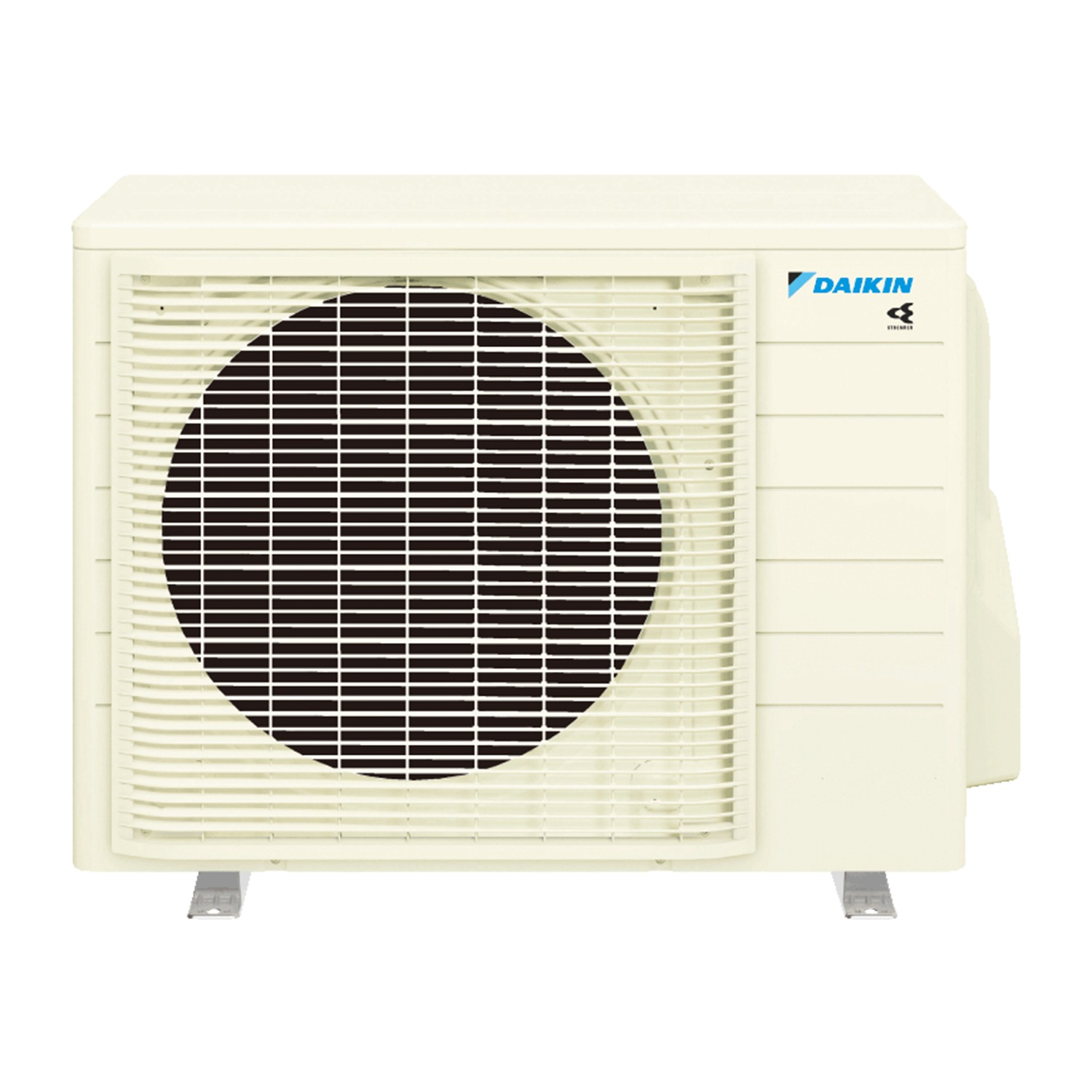 ダイキン エアコン　ＦＸシリーズ 冷暖房時主に１８畳程度 ＜本体５年延長保証付＞