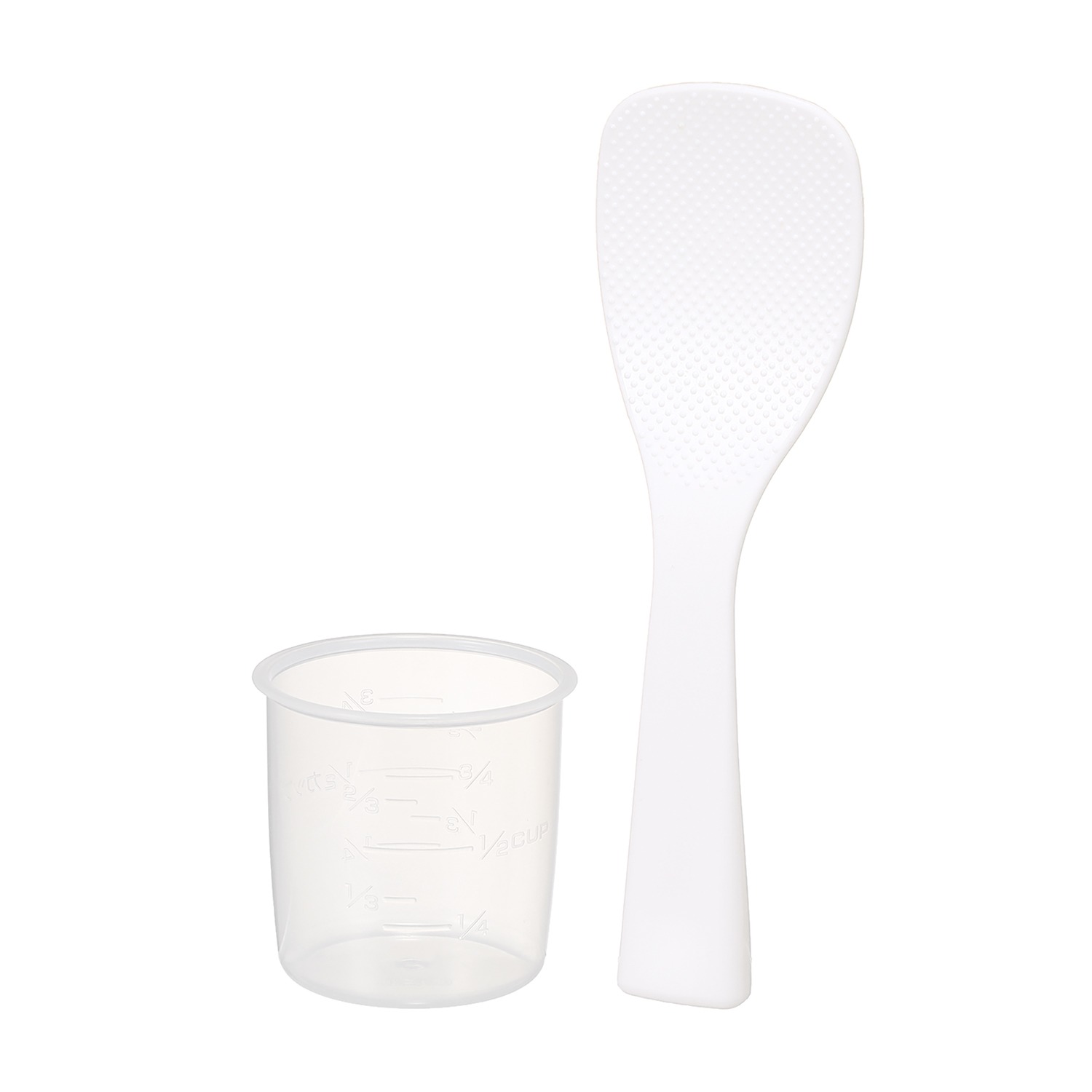 日立 老舗米屋 「八代目儀兵衛」が認めた 極上の炊き上がり 圧力＆スチーム ＩＨジャー炊飯器 “ふっくら御膳” ＲＺ−Ｗ１００ＥＭ 