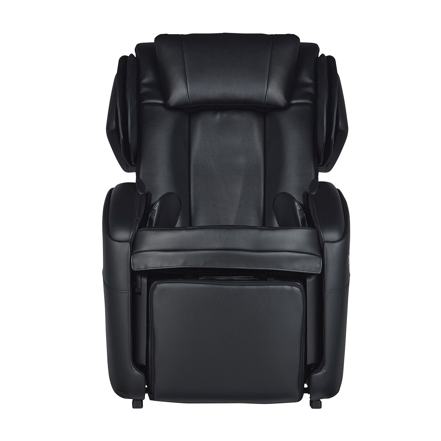 フジ医療器 マッサージチェア ＥＴ５７ トラディＳ　ＴＲ−３０ 延長保証付特別セット