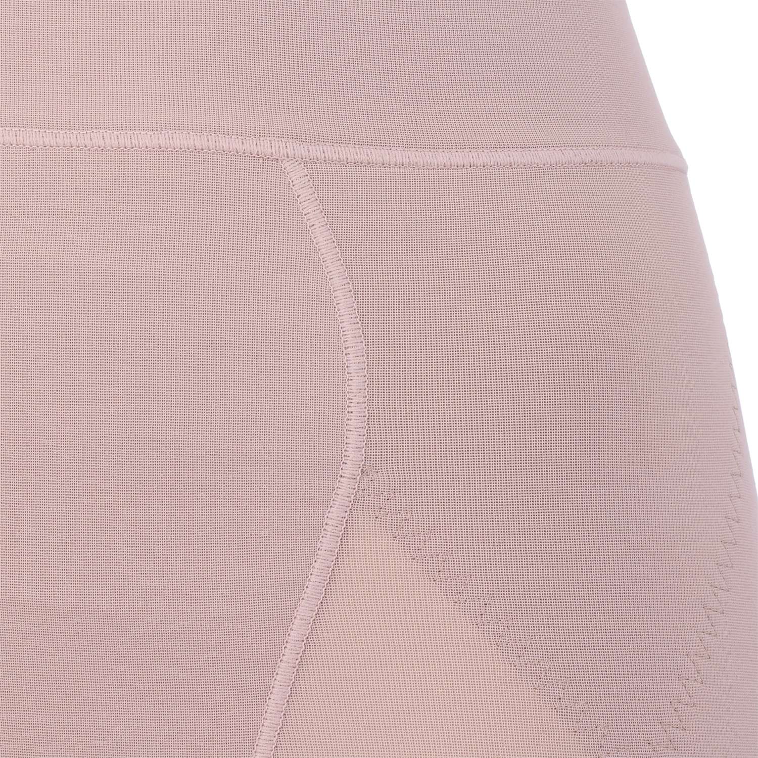 美人工房 遠赤外線加工・裏起毛 Ｎｅｗ　いい肌あったか ロングガードル ２枚セット