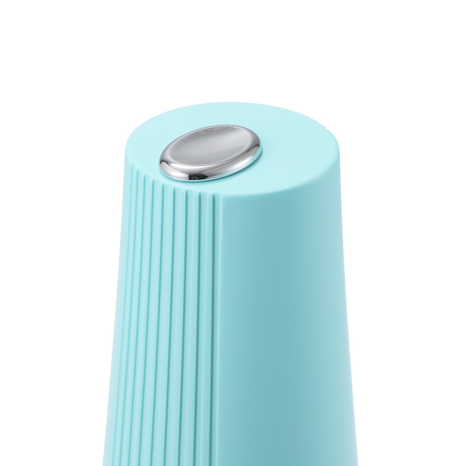 水やジュース、白ワインも 手軽にスパークリング！ ポータブル炭酸メーカー マルチスパークル３ 特別セット