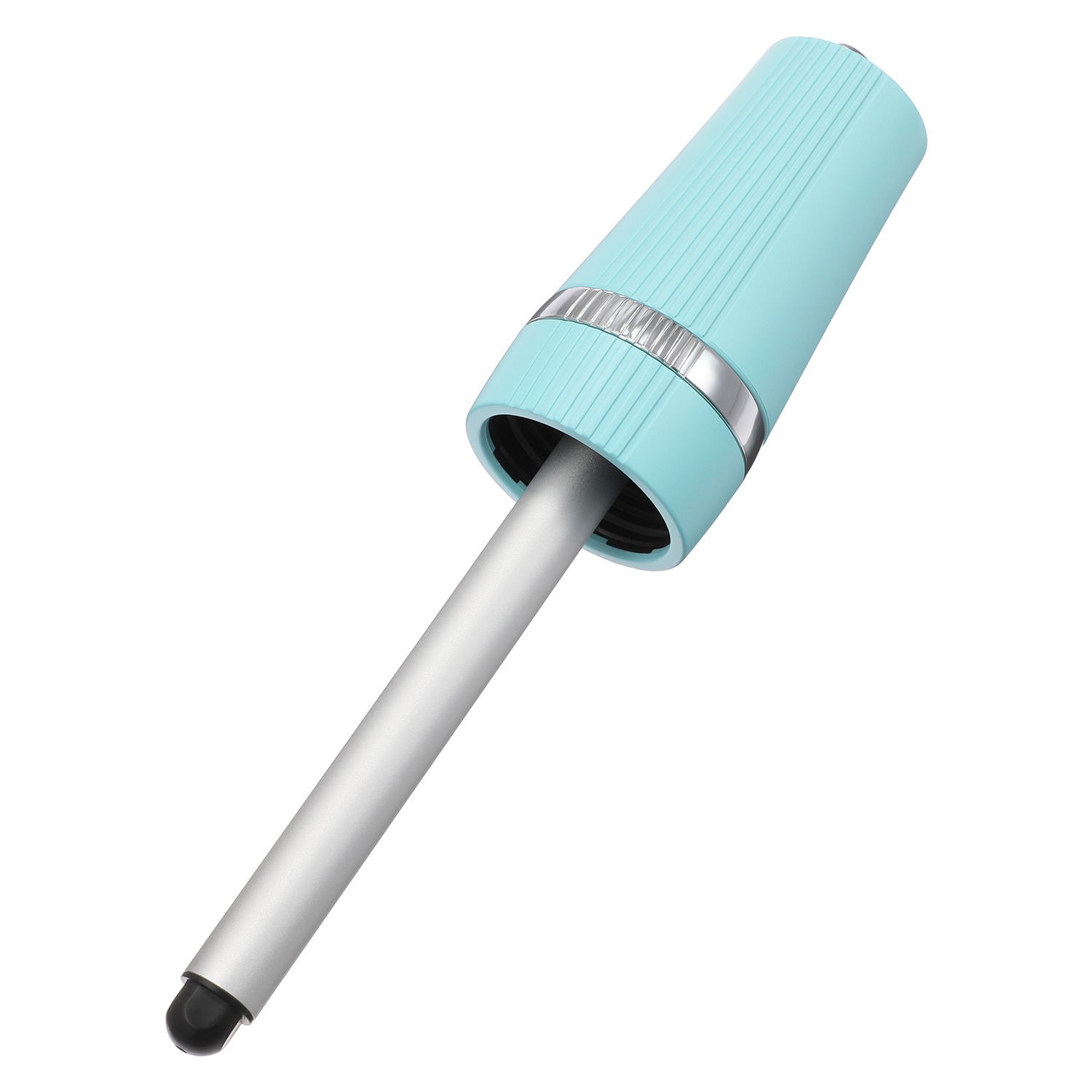 水やジュース、白ワインも 手軽にスパークリング！ ポータブル炭酸メーカー マルチスパークル３ 特別セット