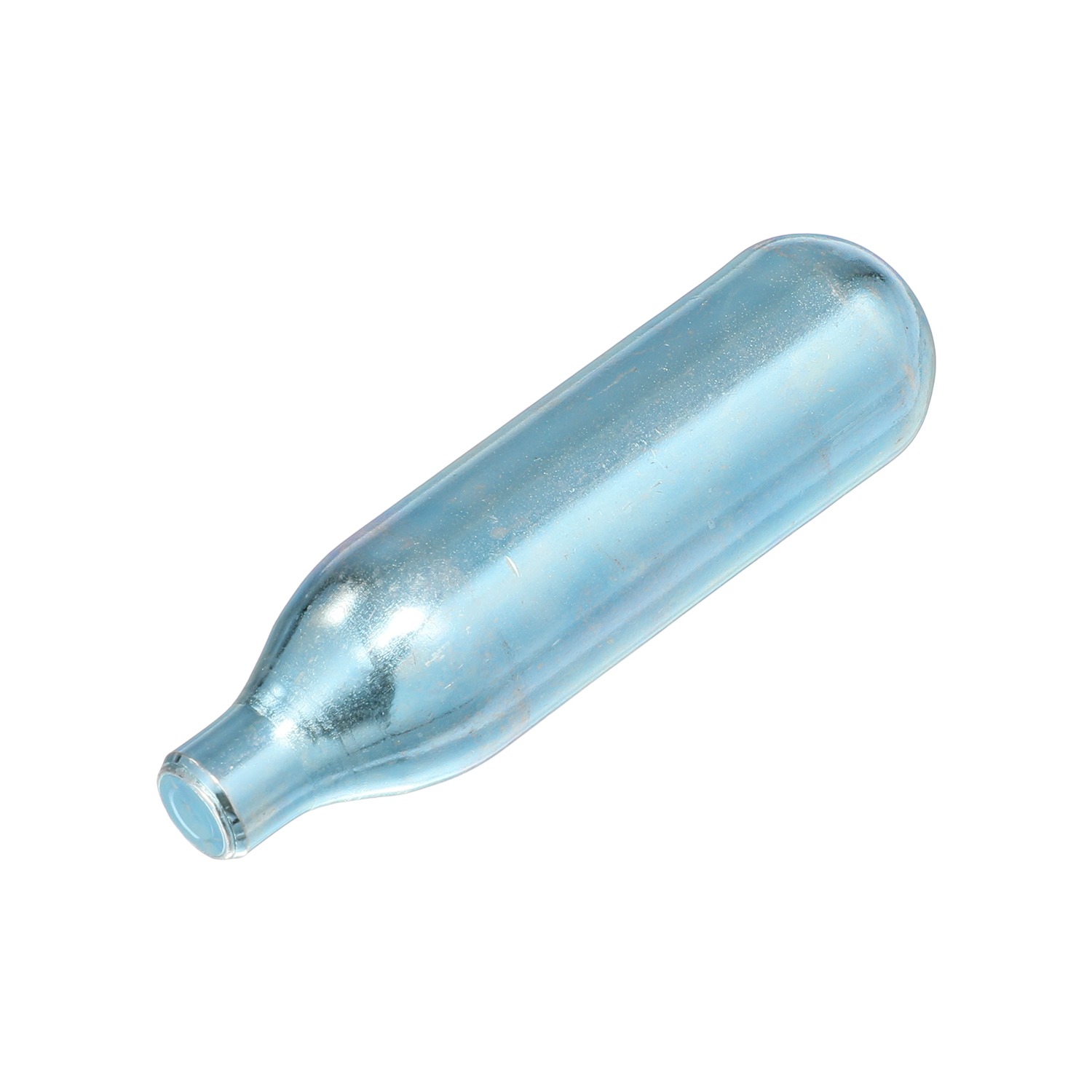 水やジュース、白ワインも 手軽にスパークリング！ ポータブル炭酸メーカー マルチスパークル３ 特別セット