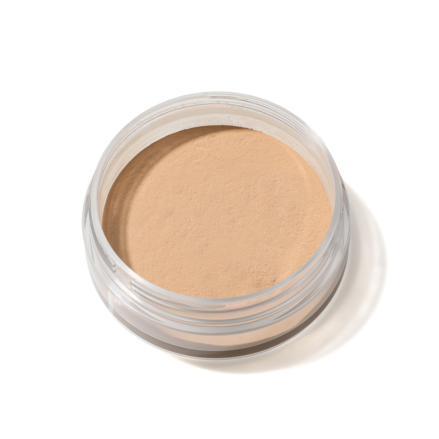 ブリリアージュ トレンドの毛穴レスで サラすべ肌＆ 潤いあふれる透明感を演出 煌めき艶メイク特別セット