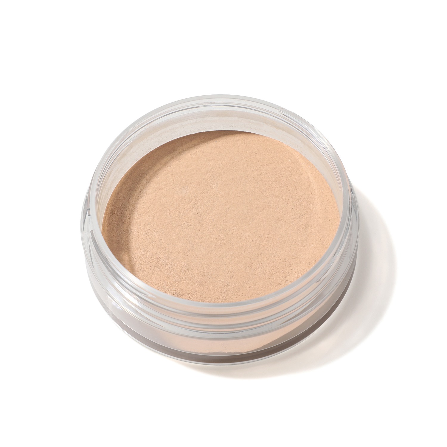 ブリリアージュ トレンドの毛穴レスで サラすべ肌＆ 潤いあふれる透明感を演出 煌めき艶メイク特別セット