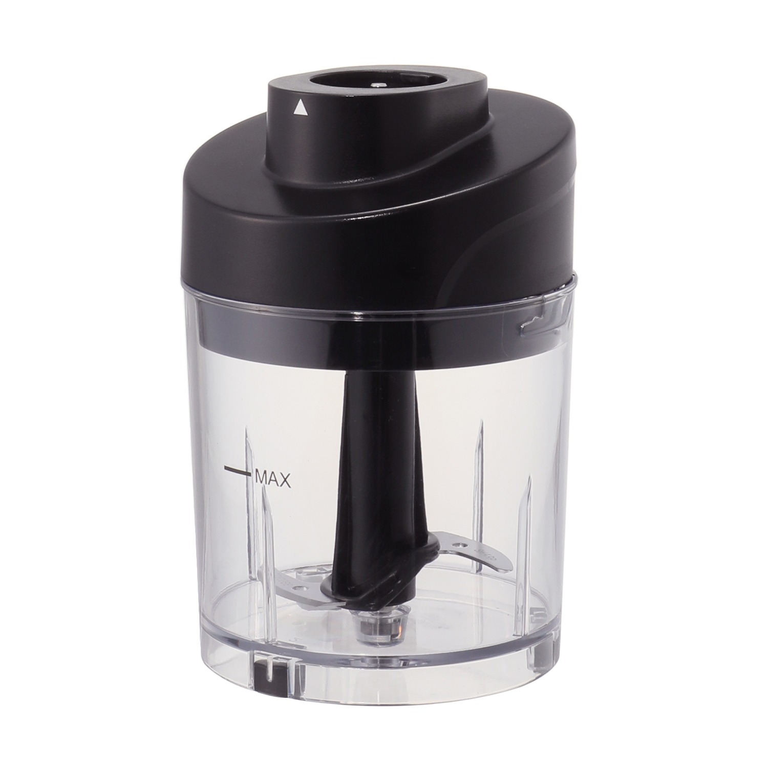 クイジナート コードレス充電式 ハンドブレンダー用 チョッパー ＲＨＢ‐１００ＪＣＨ