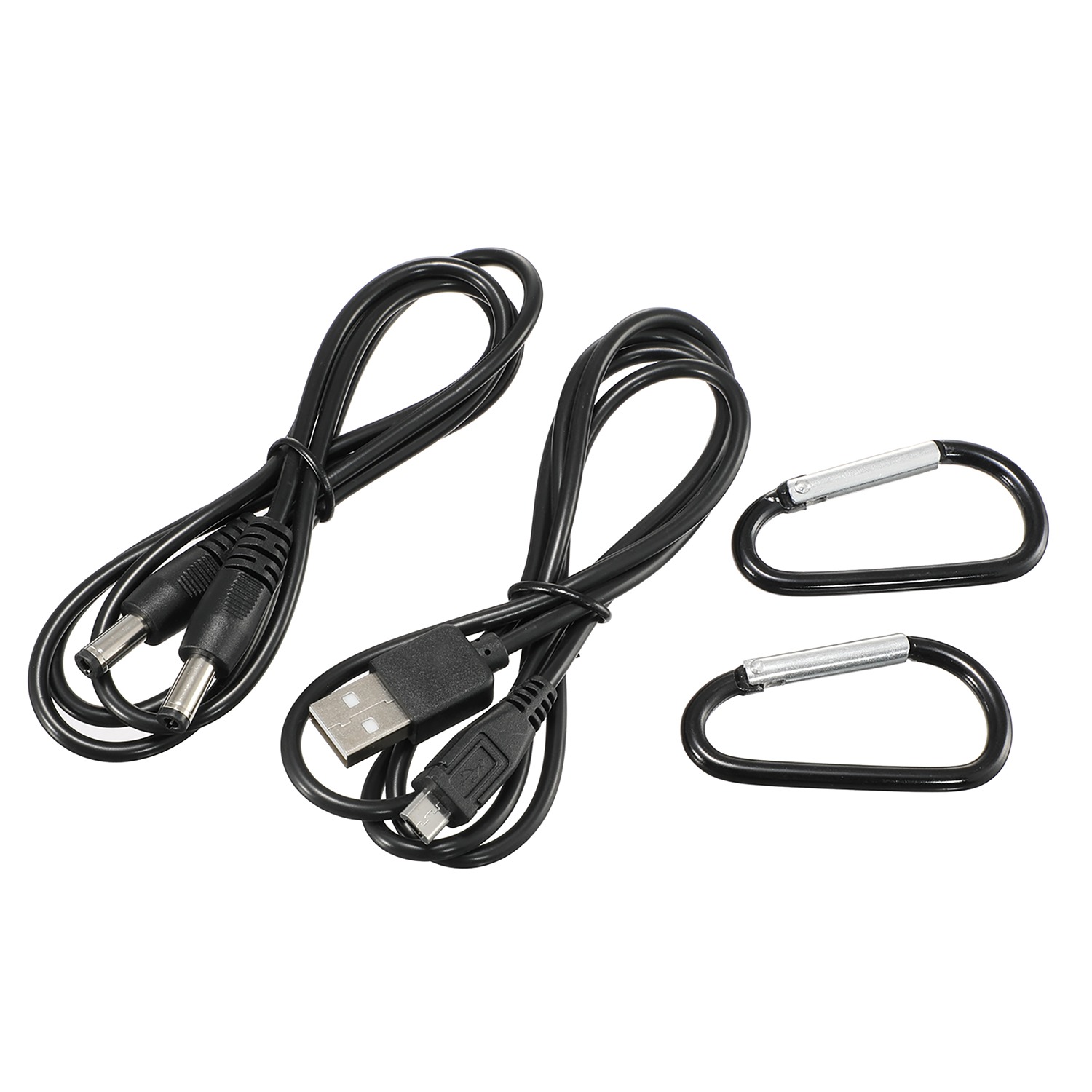 ディアライフ ポータブル蓄電池 ＬＢ−１００＆ 専用ソーラーパネル 特別セット