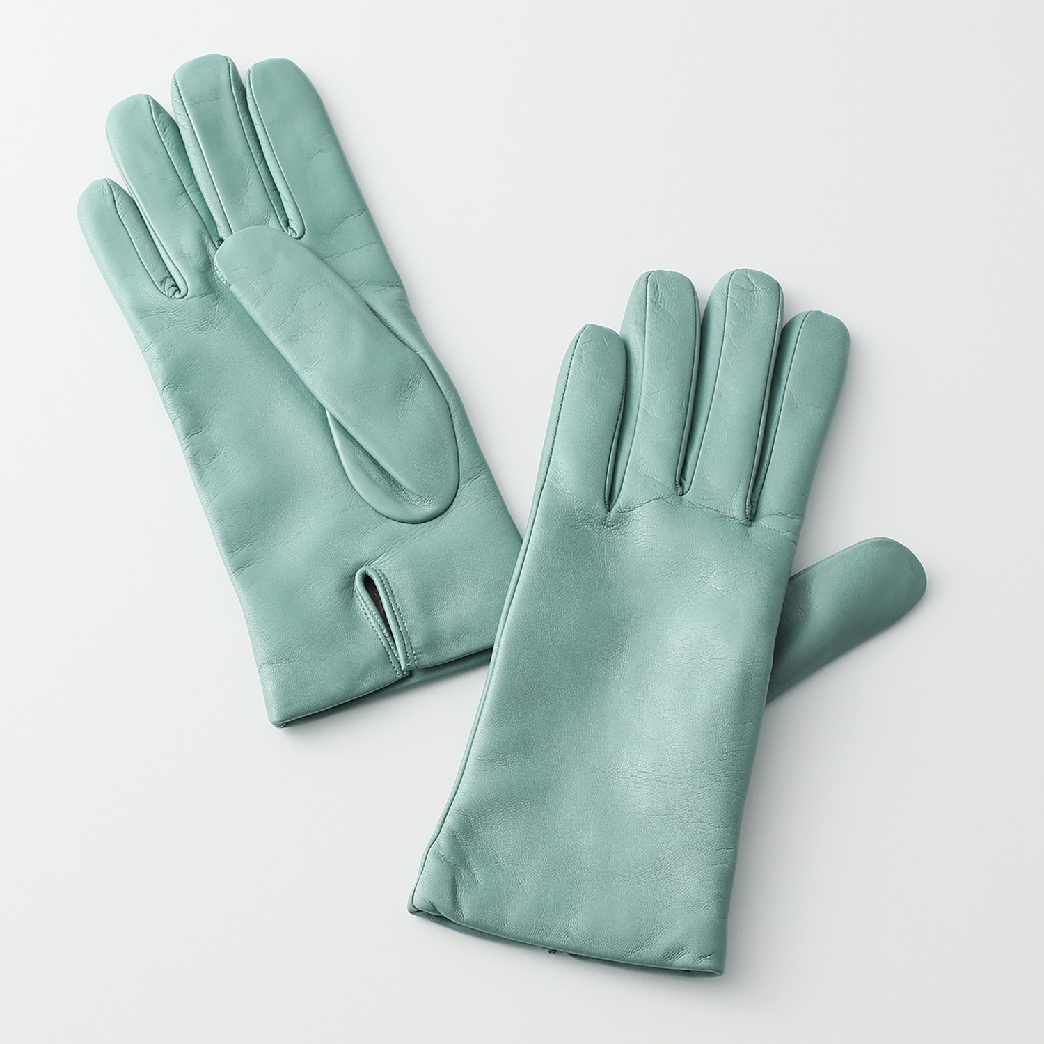 ジリオ・ フィオレンティーノ グローブ＆ ディエッフェ・キンロック ハンカチ