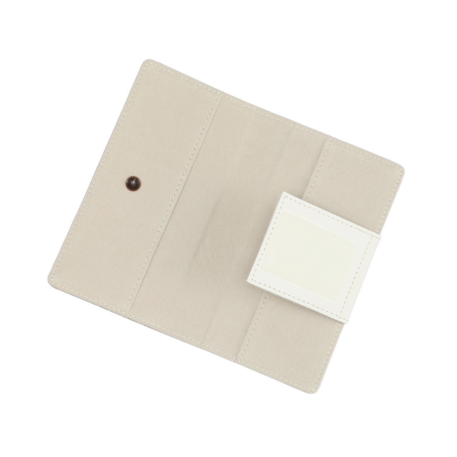 浅草文庫 牛革 スマートフォンケース ＜オリエント＞