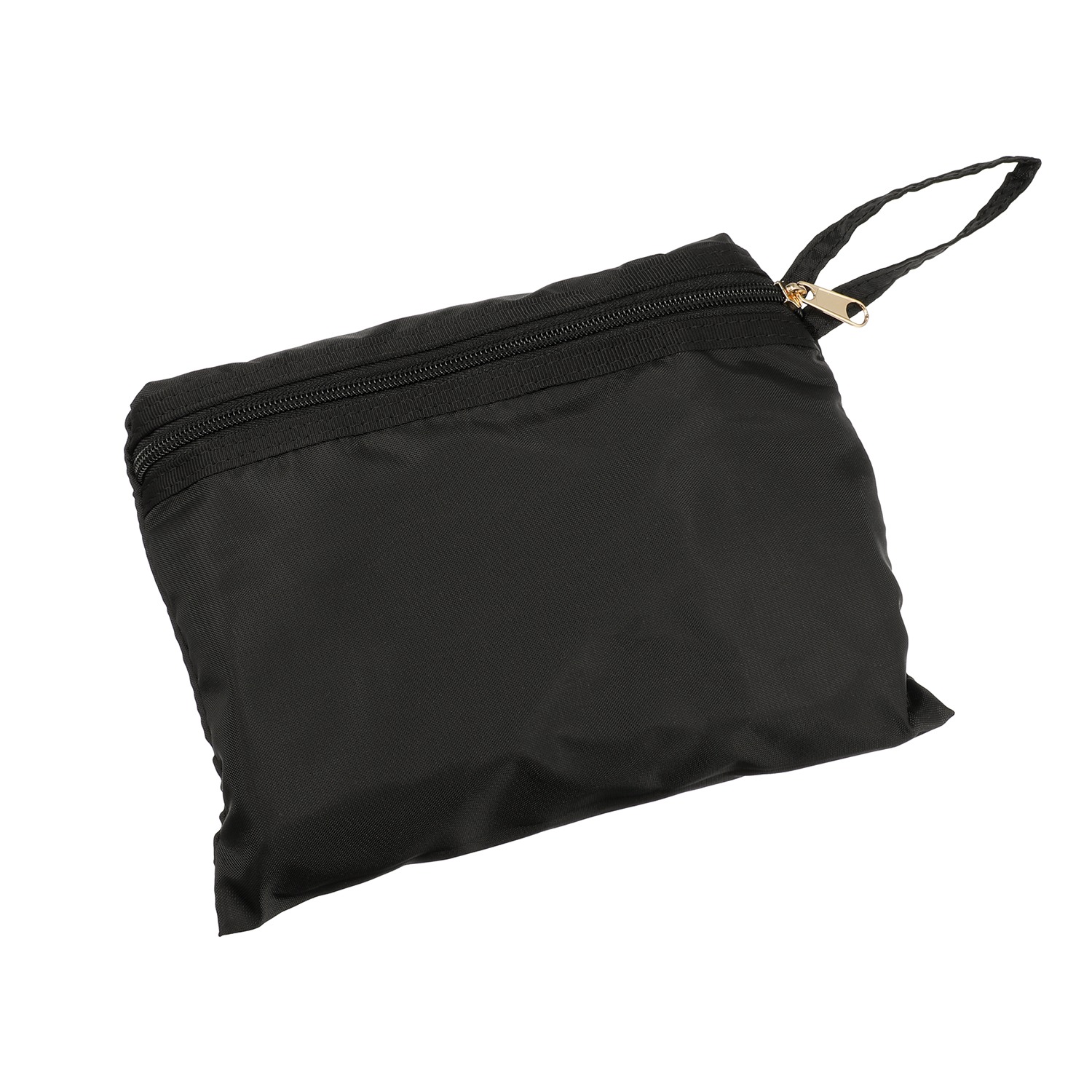 スワニー ハンドル ポケッタブルトートＩＩ