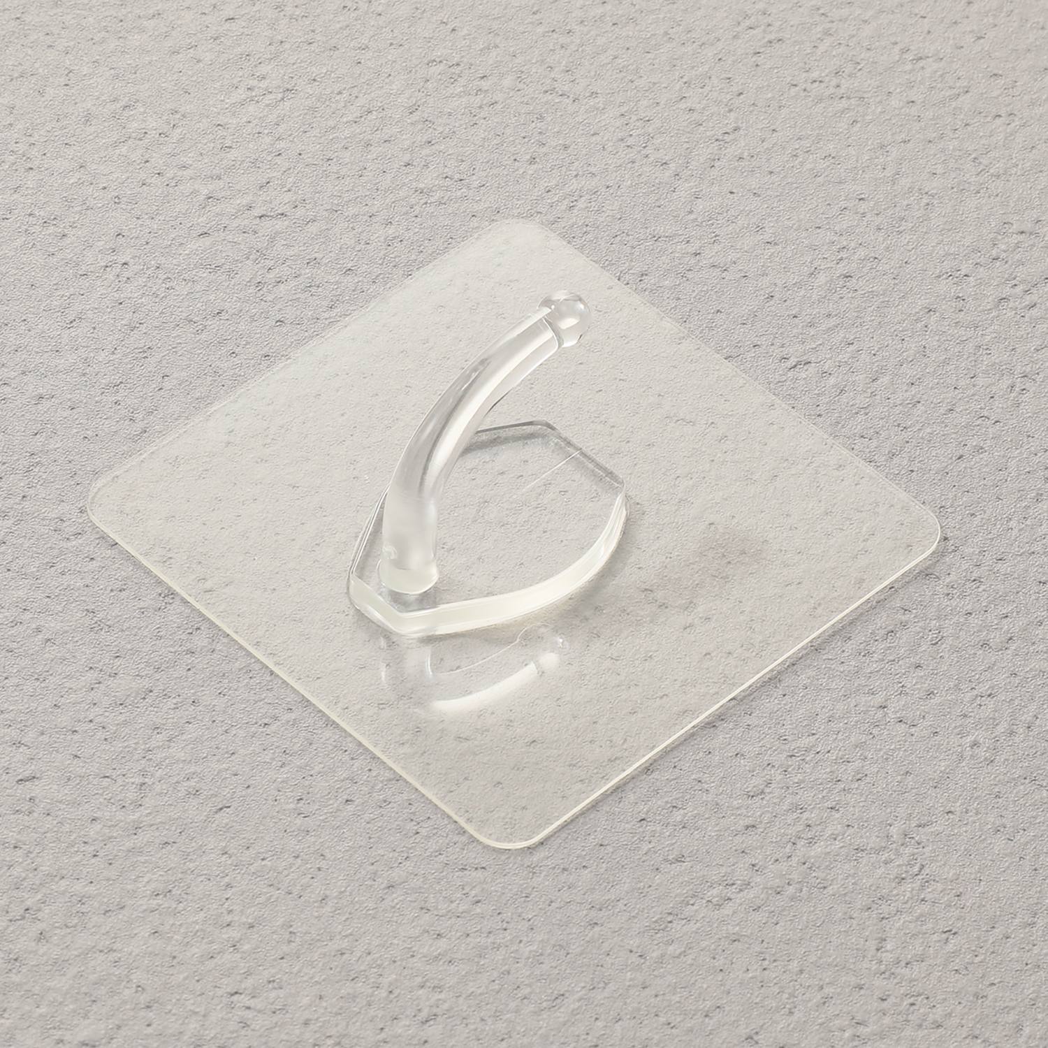 繰り返し使える吸着フック アートハンガー プラスミニ