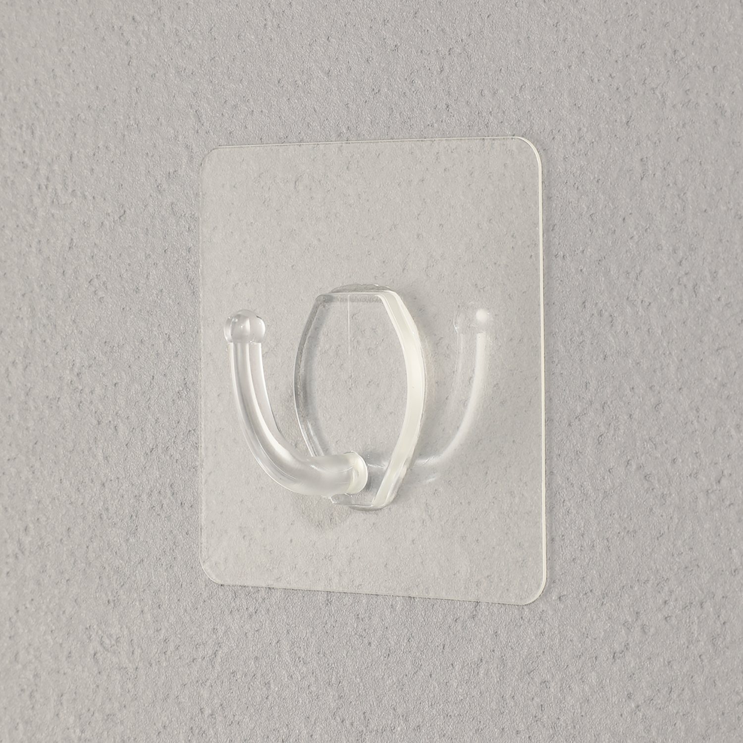 繰り返し使える吸着フック アートハンガー プラスミニ